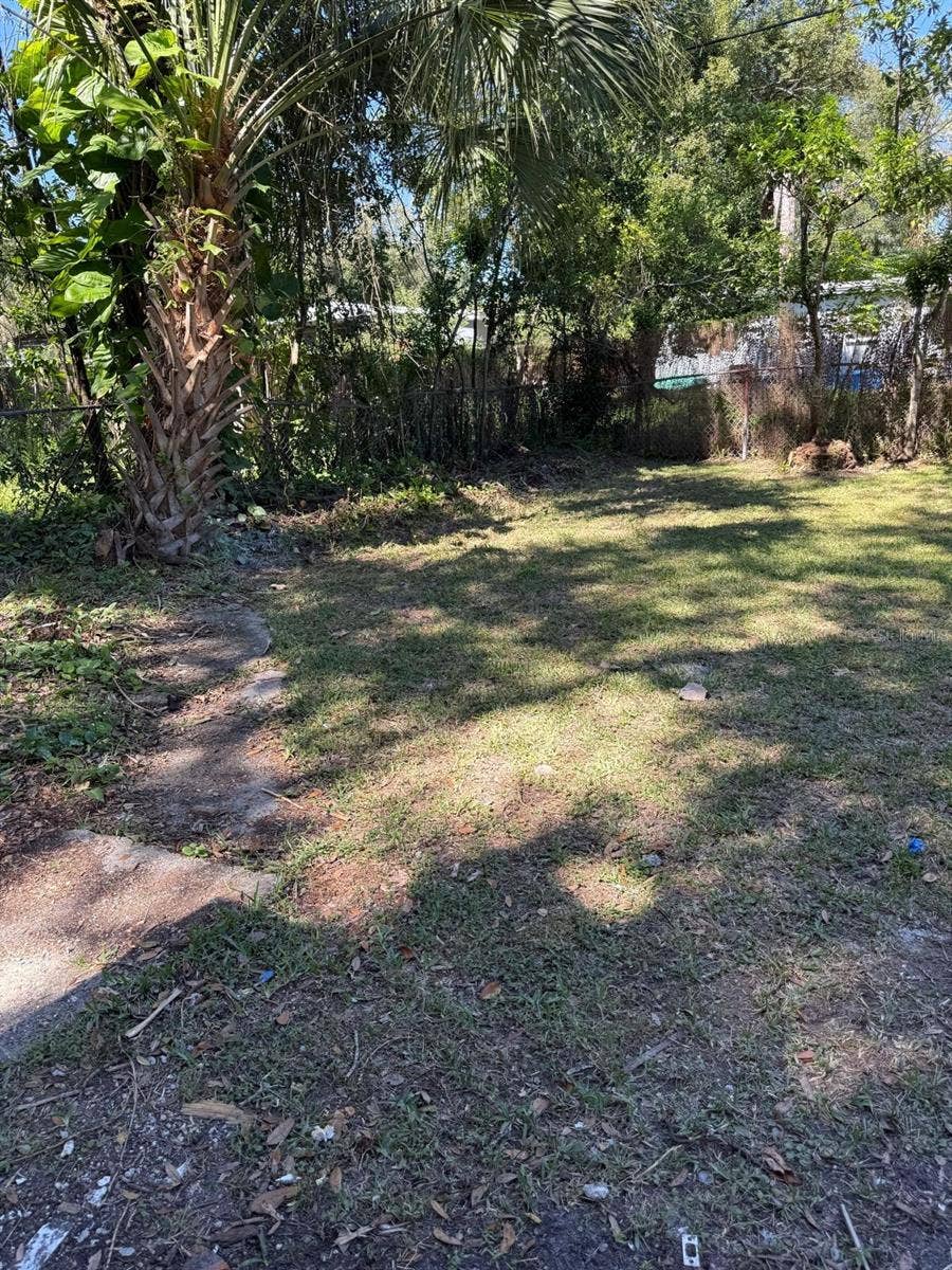 1912 E HAMILTON AVENUE, Tampa, FL 33610 1912 E HAMILTON AVENUE, Tampa, FL 33610