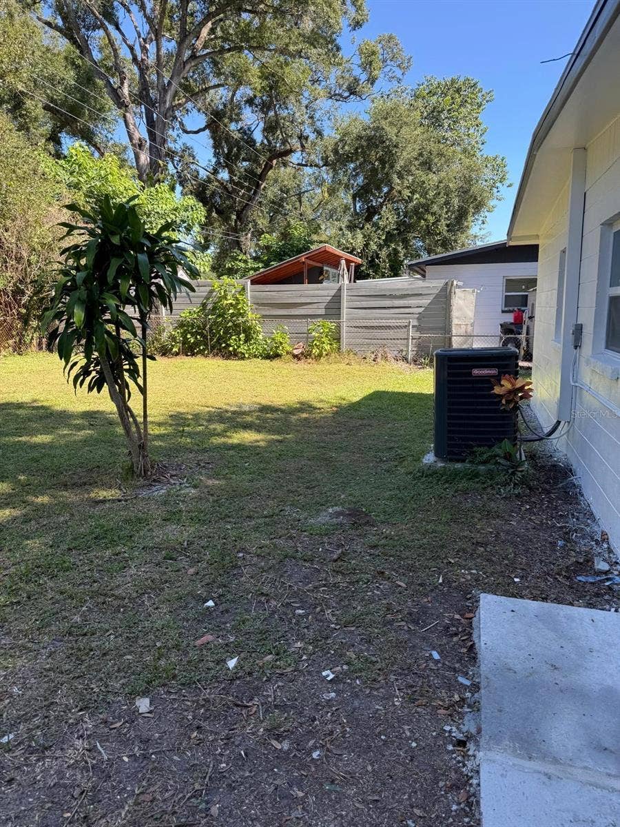 1912 E HAMILTON AVENUE, Tampa, FL 33610 1912 E HAMILTON AVENUE, Tampa, FL 33610