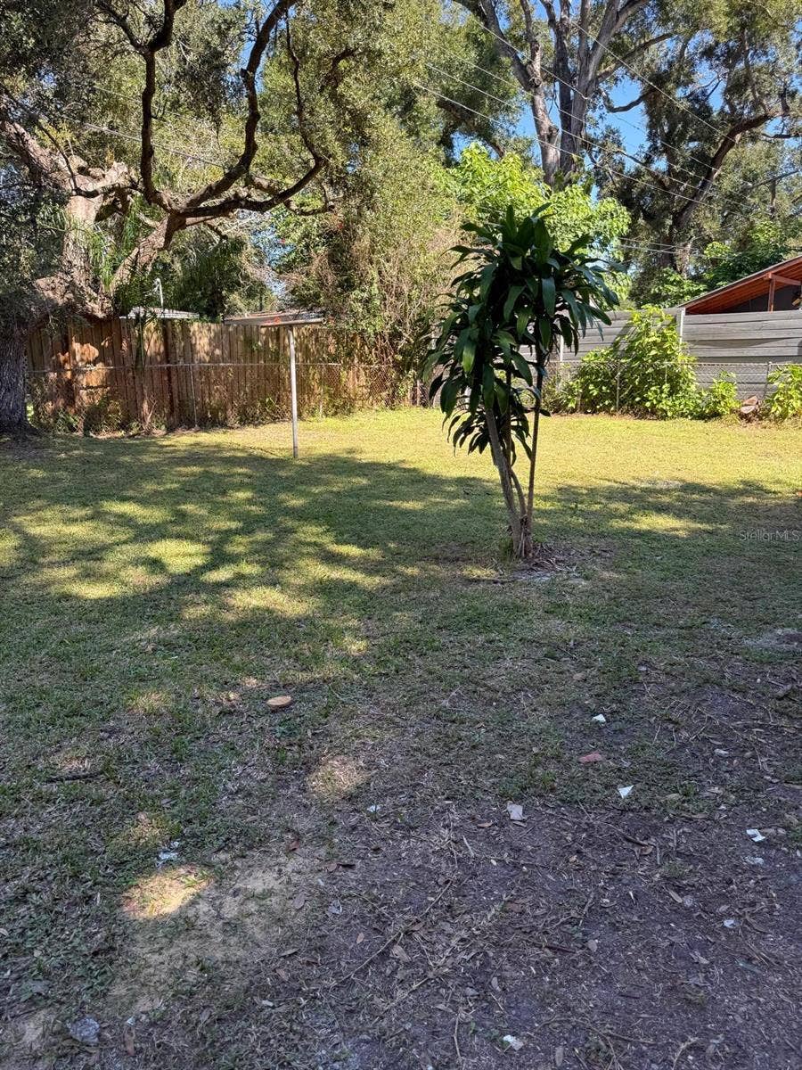 1912 E HAMILTON AVENUE, Tampa, FL 33610 1912 E HAMILTON AVENUE, Tampa, FL 33610