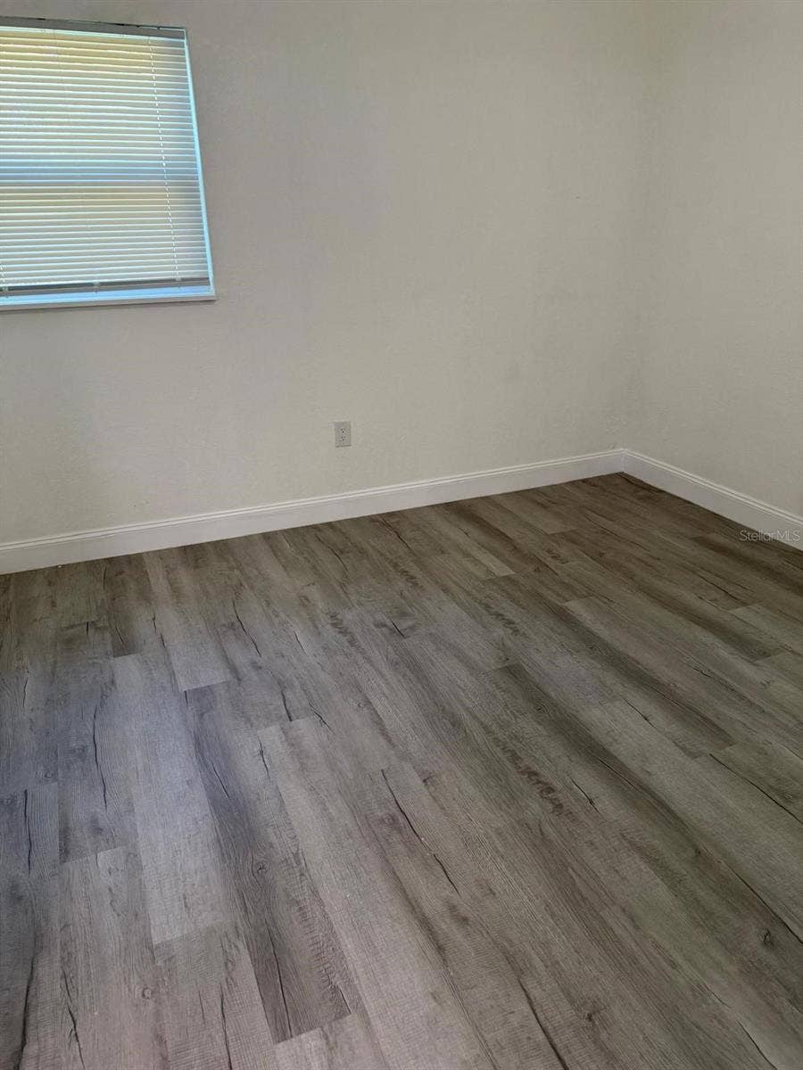 1912 E HAMILTON AVENUE, Tampa, FL 33610 1912 E HAMILTON AVENUE, Tampa, FL 33610