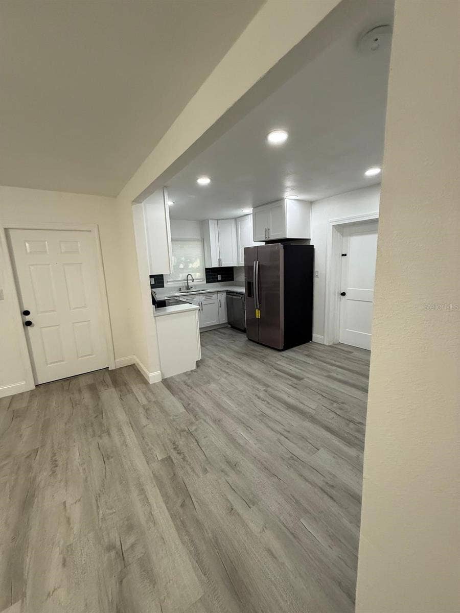 1912 E HAMILTON AVENUE, Tampa, FL 33610 1912 E HAMILTON AVENUE, Tampa, FL 33610