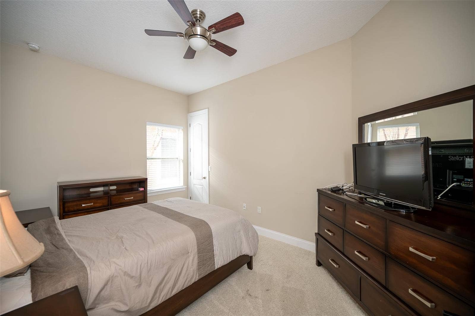 7230 SANGALLA DRIVE, Windermere, FL 34786 7230 SANGALLA DRIVE, Windermere, FL 34786