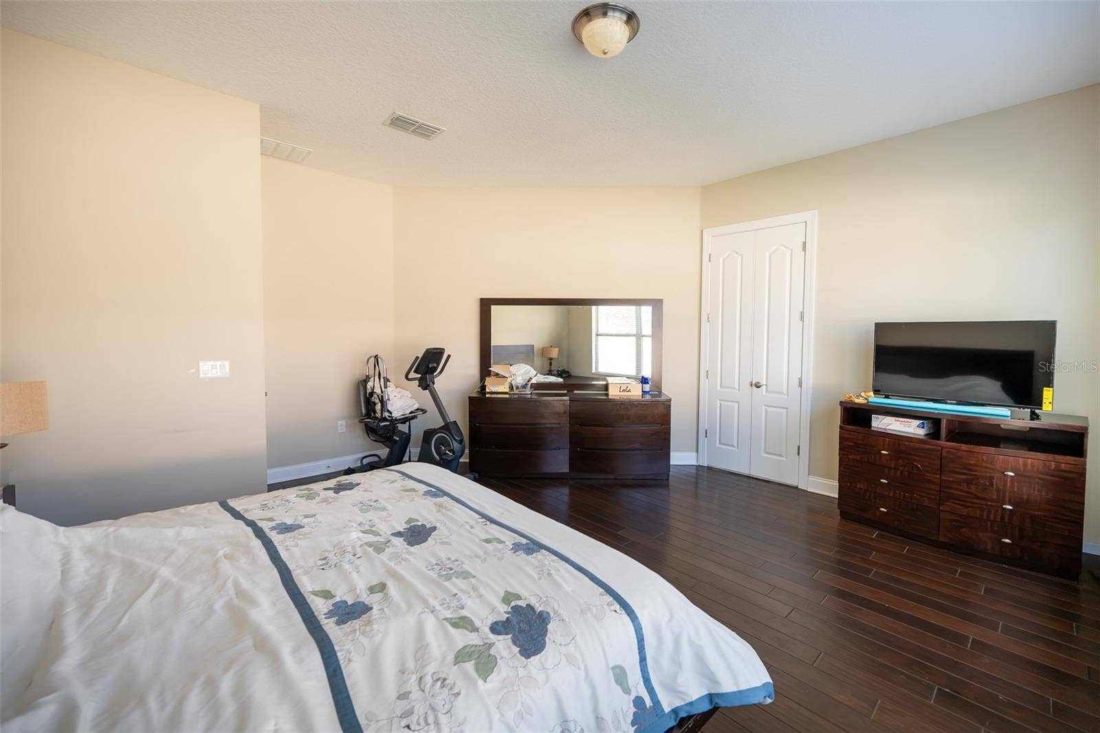 7230 SANGALLA DRIVE, Windermere, FL 34786 7230 SANGALLA DRIVE, Windermere, FL 34786