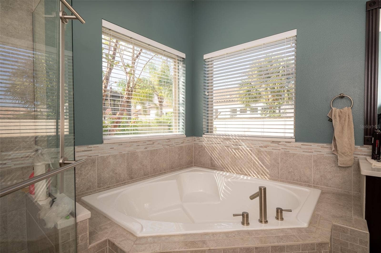 7230 SANGALLA DRIVE, Windermere, FL 34786 7230 SANGALLA DRIVE, Windermere, FL 34786