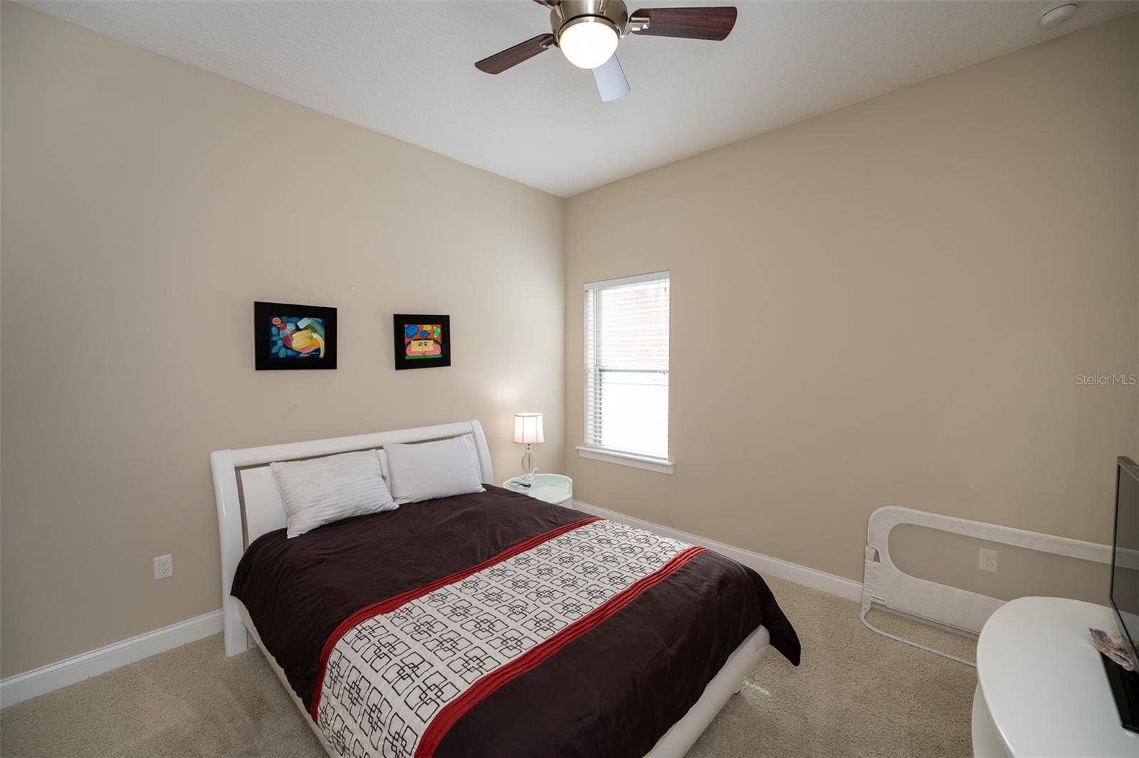7230 SANGALLA DRIVE, Windermere, FL 34786 7230 SANGALLA DRIVE, Windermere, FL 34786