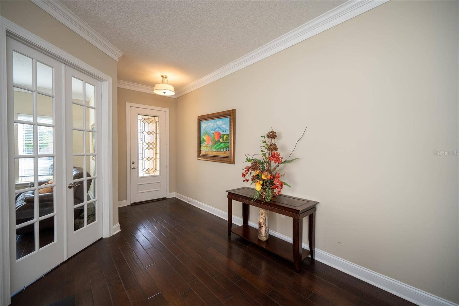 7230 SANGALLA DRIVE, Windermere, FL 34786 7230 SANGALLA DRIVE, Windermere, FL 34786