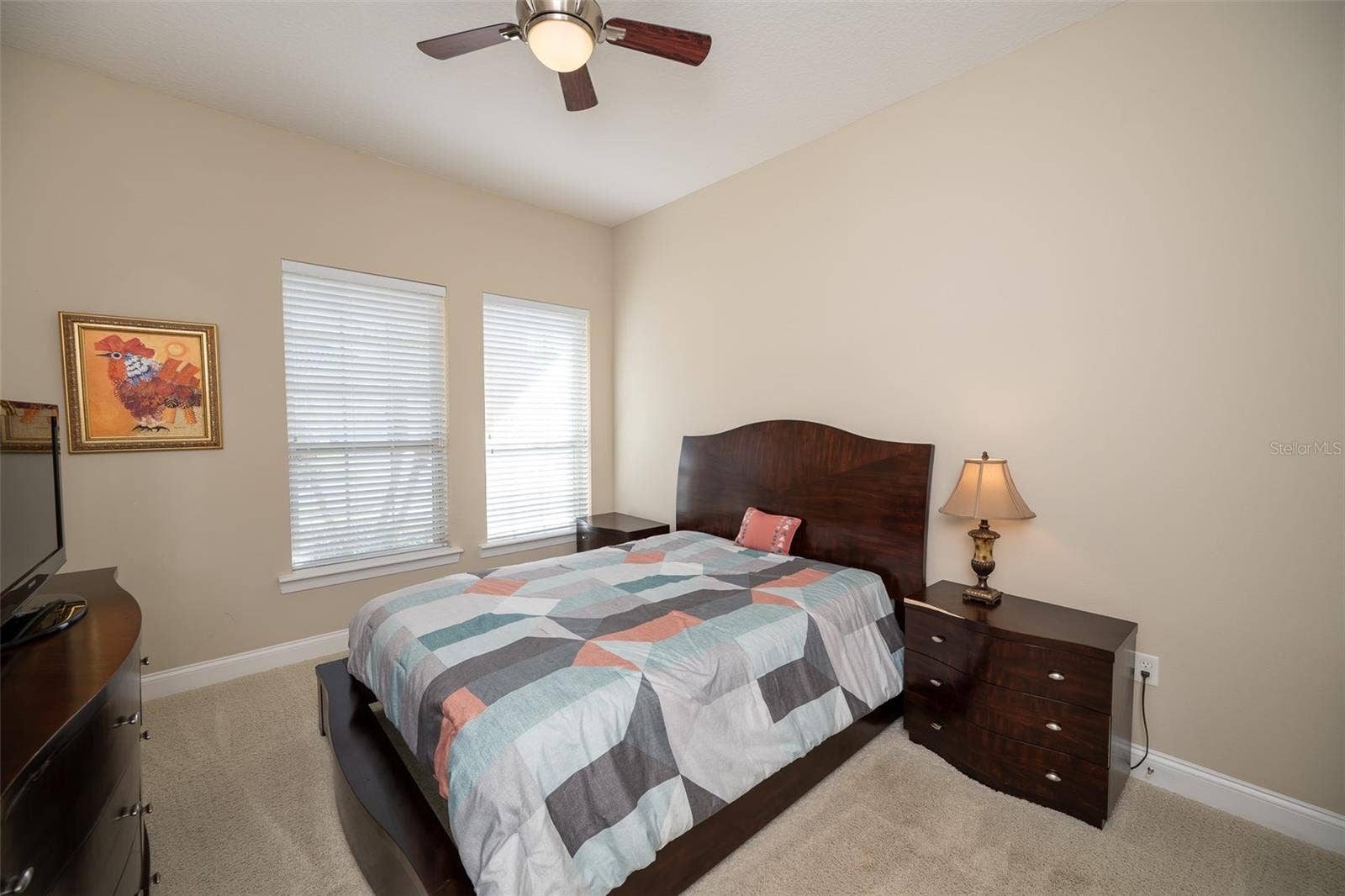 7230 SANGALLA DRIVE, Windermere, FL 34786 7230 SANGALLA DRIVE, Windermere, FL 34786