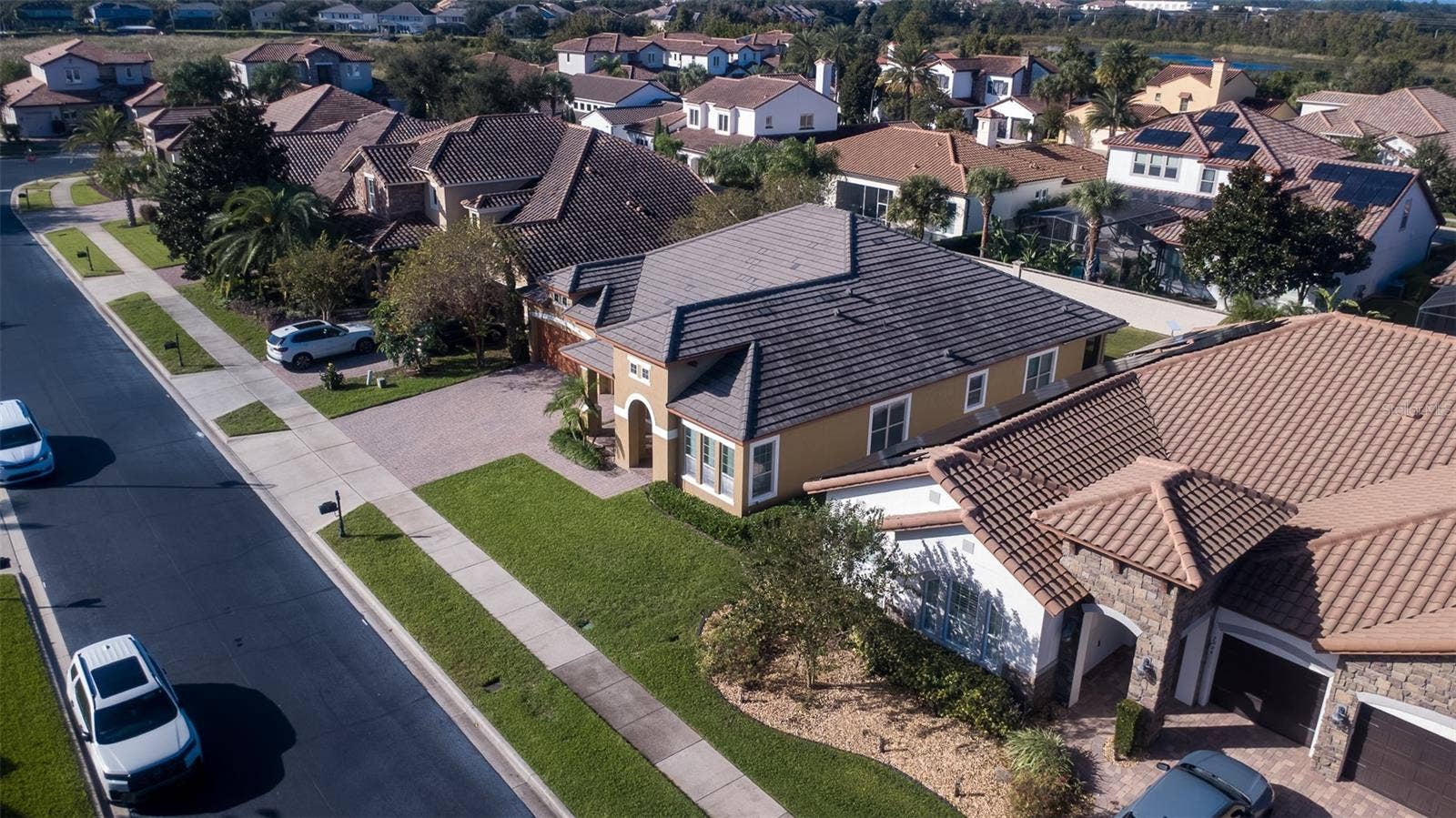 7230 SANGALLA DRIVE, Windermere, FL 34786 7230 SANGALLA DRIVE, Windermere, FL 34786
