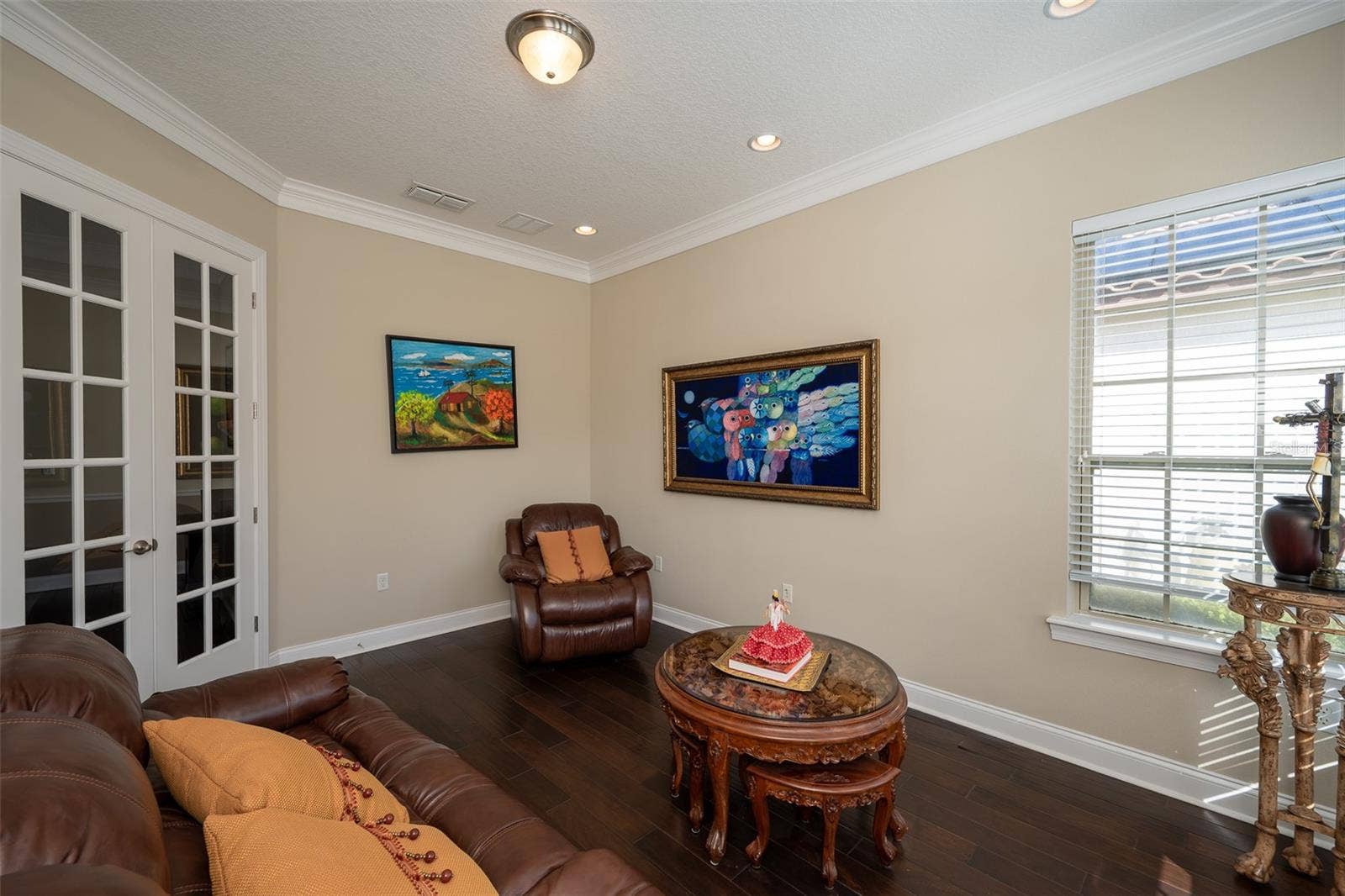 7230 SANGALLA DRIVE, Windermere, FL 34786 7230 SANGALLA DRIVE, Windermere, FL 34786