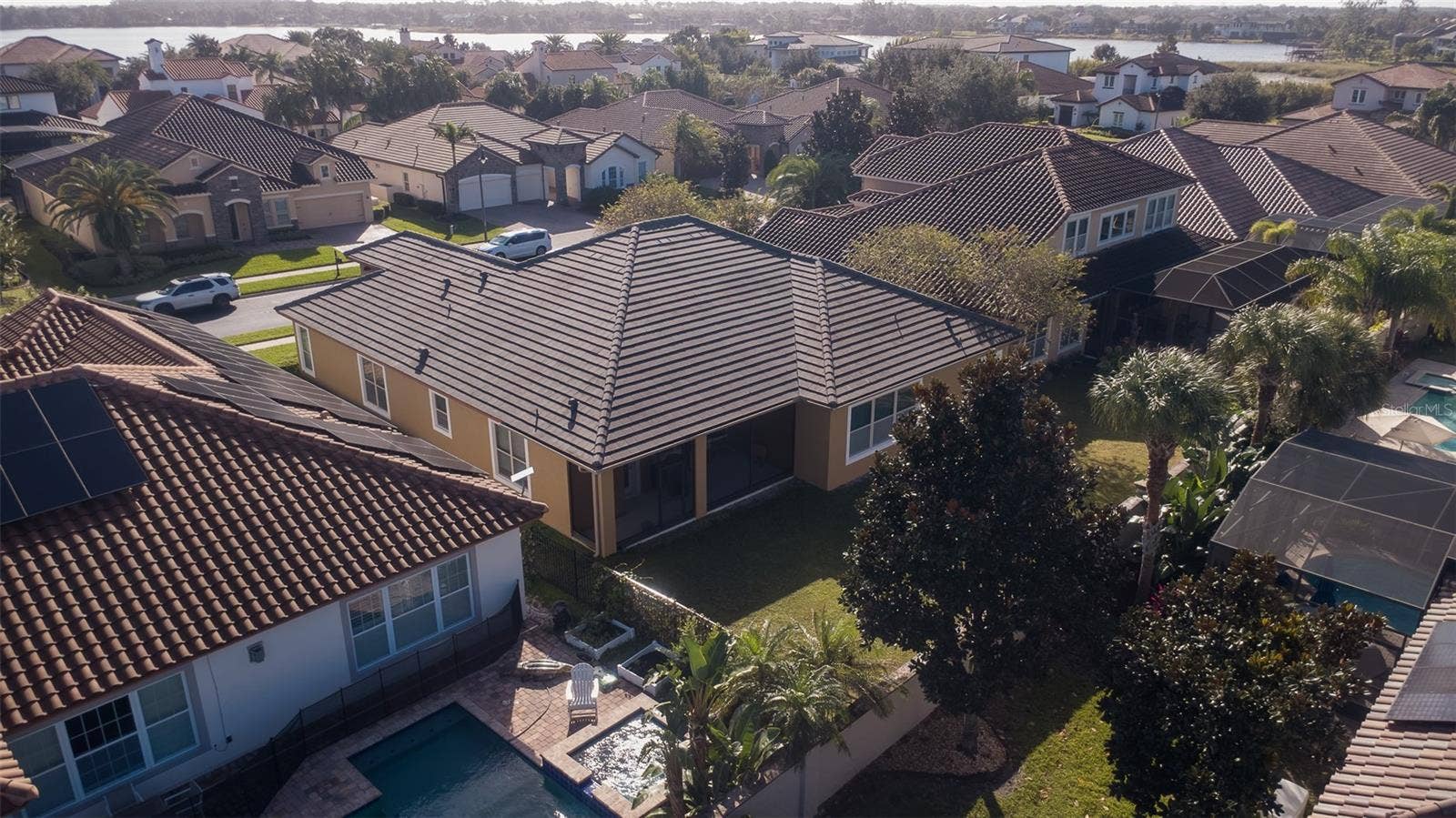 7230 SANGALLA DRIVE, Windermere, FL 34786 7230 SANGALLA DRIVE, Windermere, FL 34786