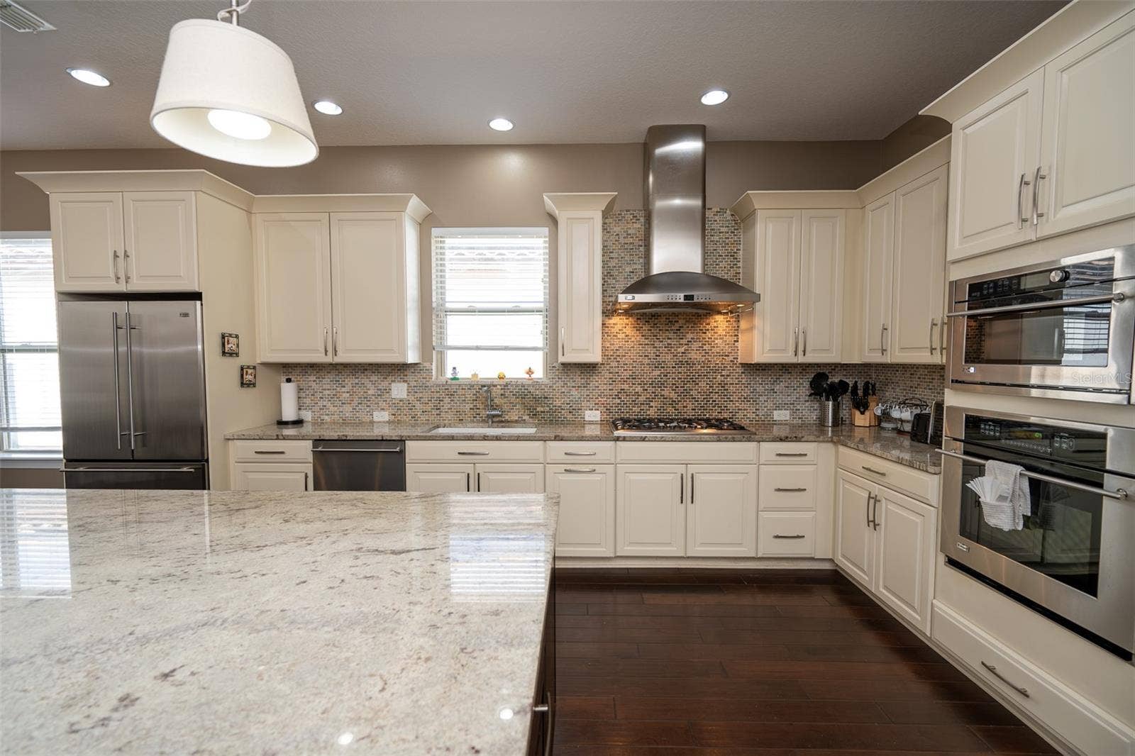 7230 SANGALLA DRIVE, Windermere, FL 34786 Kitchen