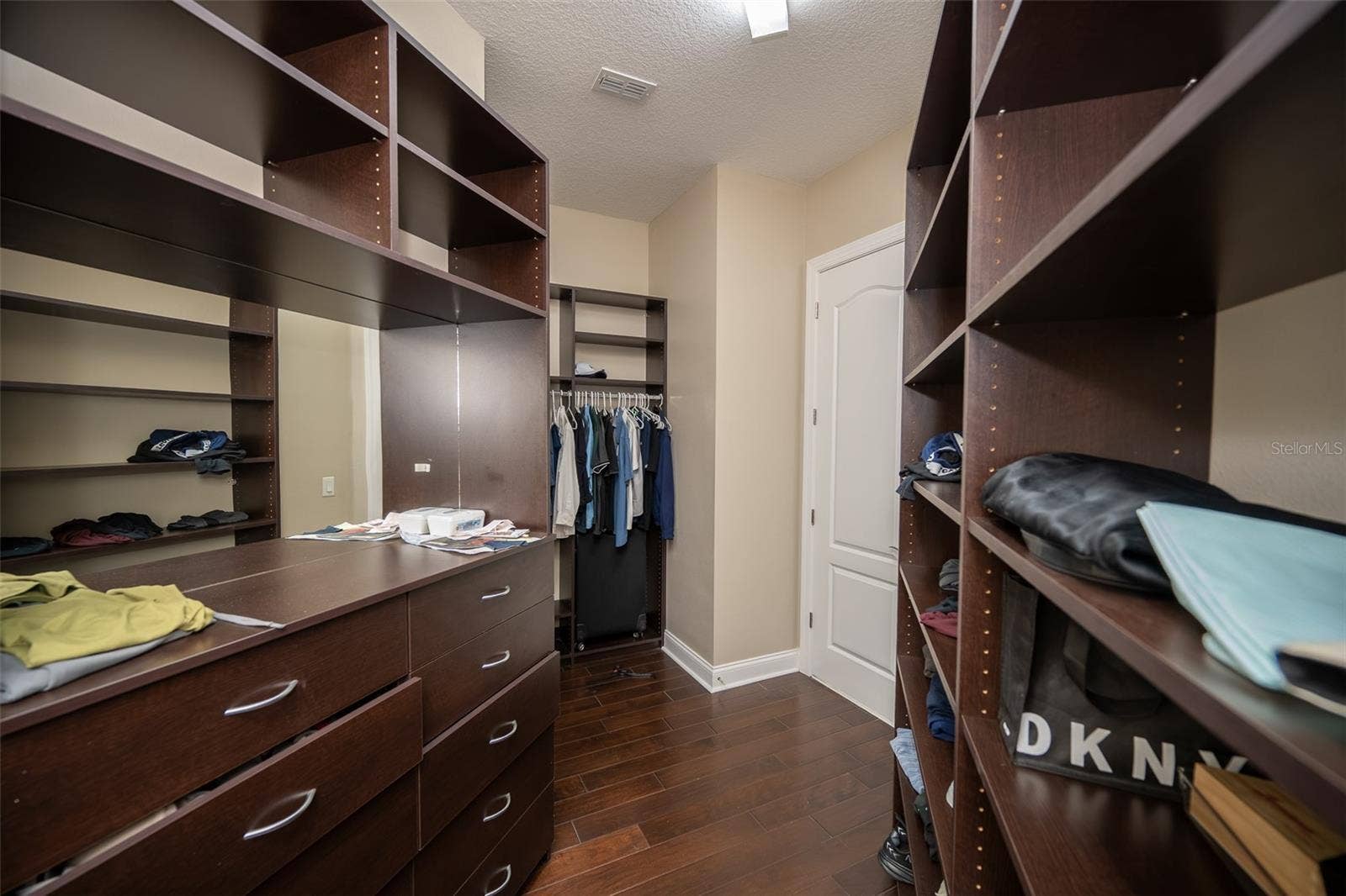 7230 SANGALLA DRIVE, Windermere, FL 34786 7230 SANGALLA DRIVE, Windermere, FL 34786