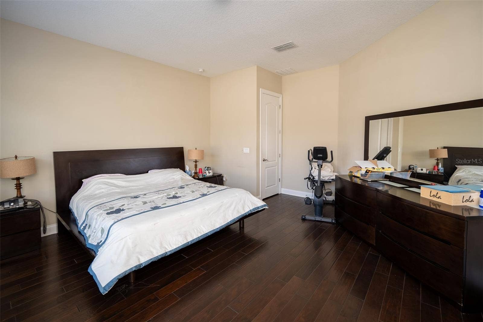 7230 SANGALLA DRIVE, Windermere, FL 34786 7230 SANGALLA DRIVE, Windermere, FL 34786