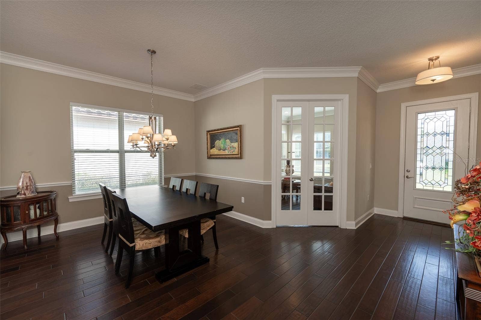 7230 SANGALLA DRIVE, Windermere, FL 34786 7230 SANGALLA DRIVE, Windermere, FL 34786