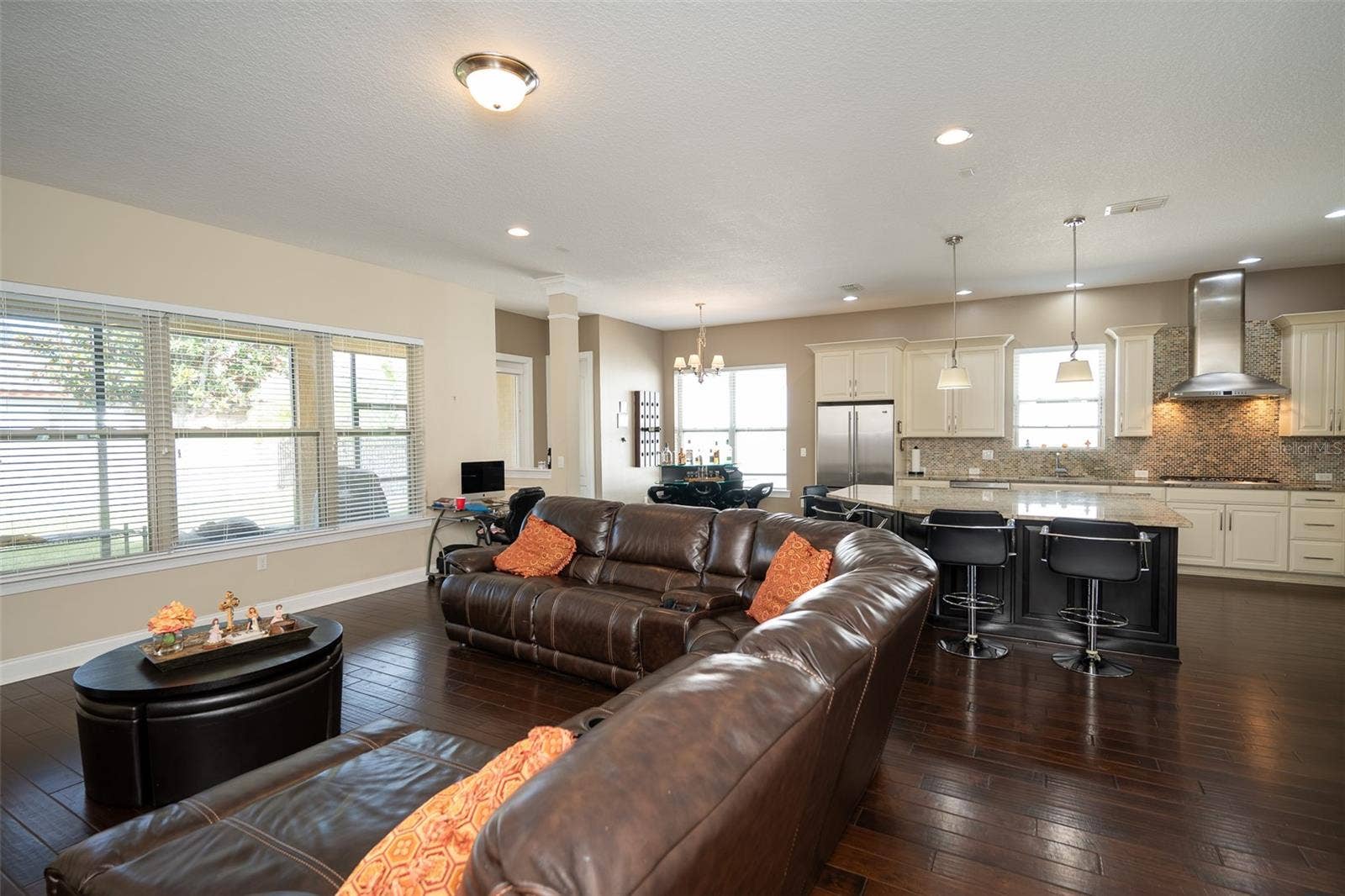7230 SANGALLA DRIVE, Windermere, FL 34786 7230 SANGALLA DRIVE, Windermere, FL 34786