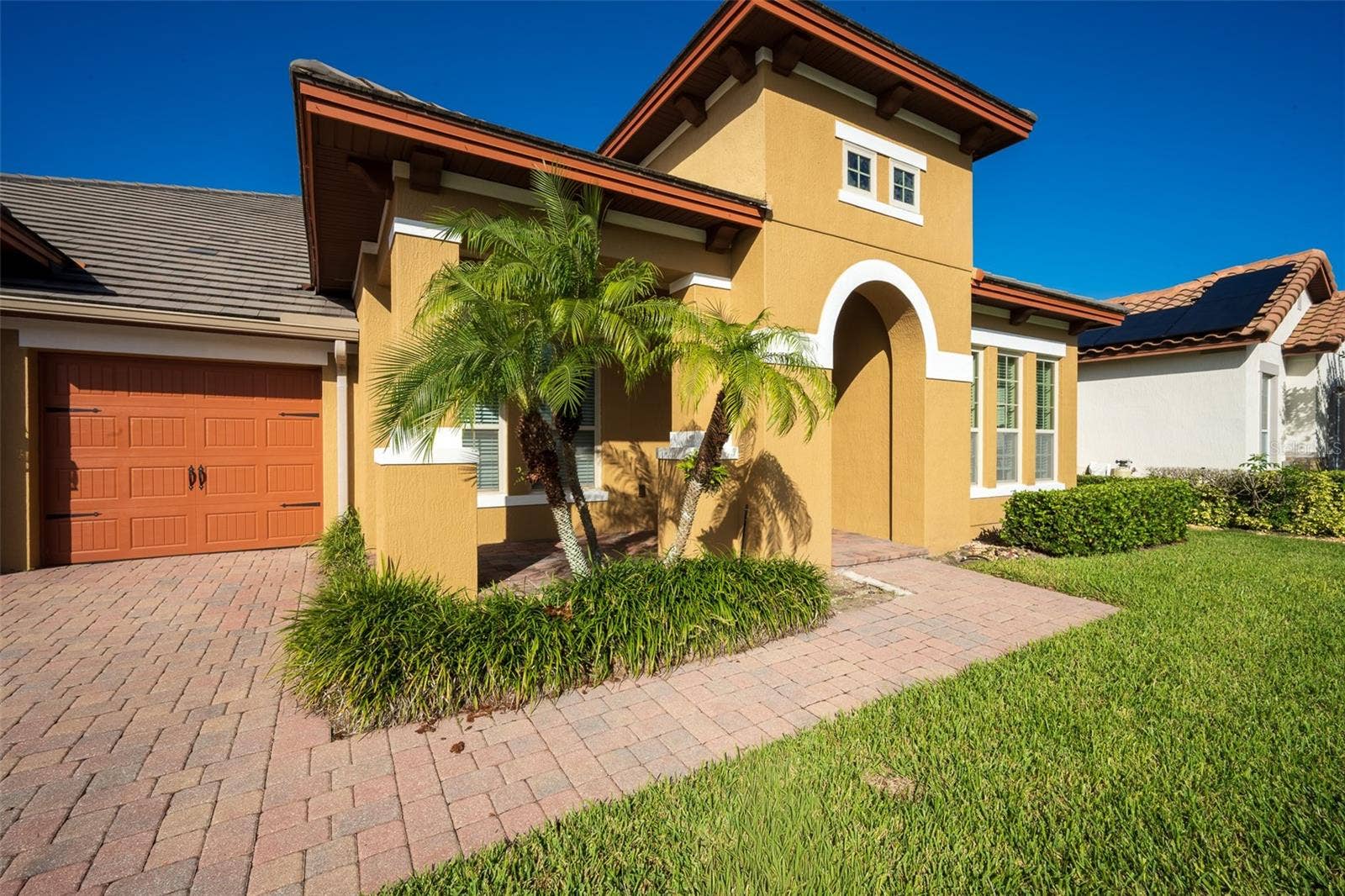 7230 SANGALLA DRIVE, Windermere, FL 34786 7230 SANGALLA DRIVE, Windermere, FL 34786