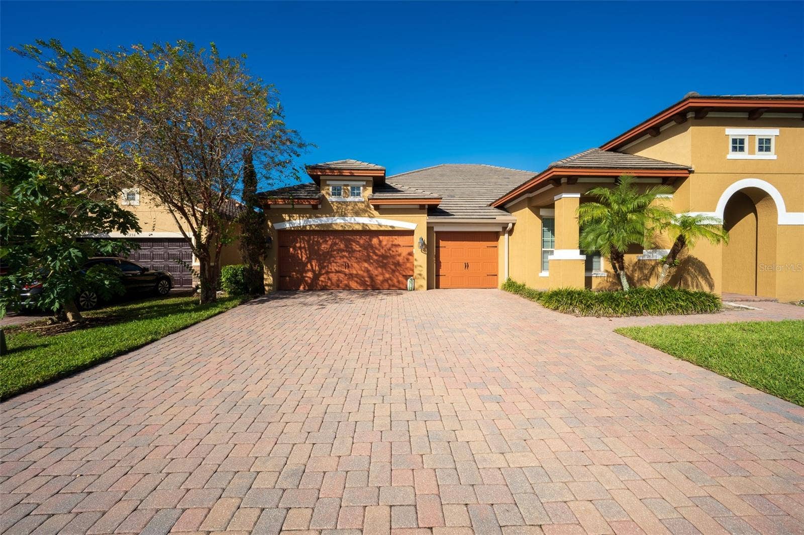 7230 SANGALLA DRIVE, Windermere, FL 34786 7230 SANGALLA DRIVE, Windermere, FL 34786