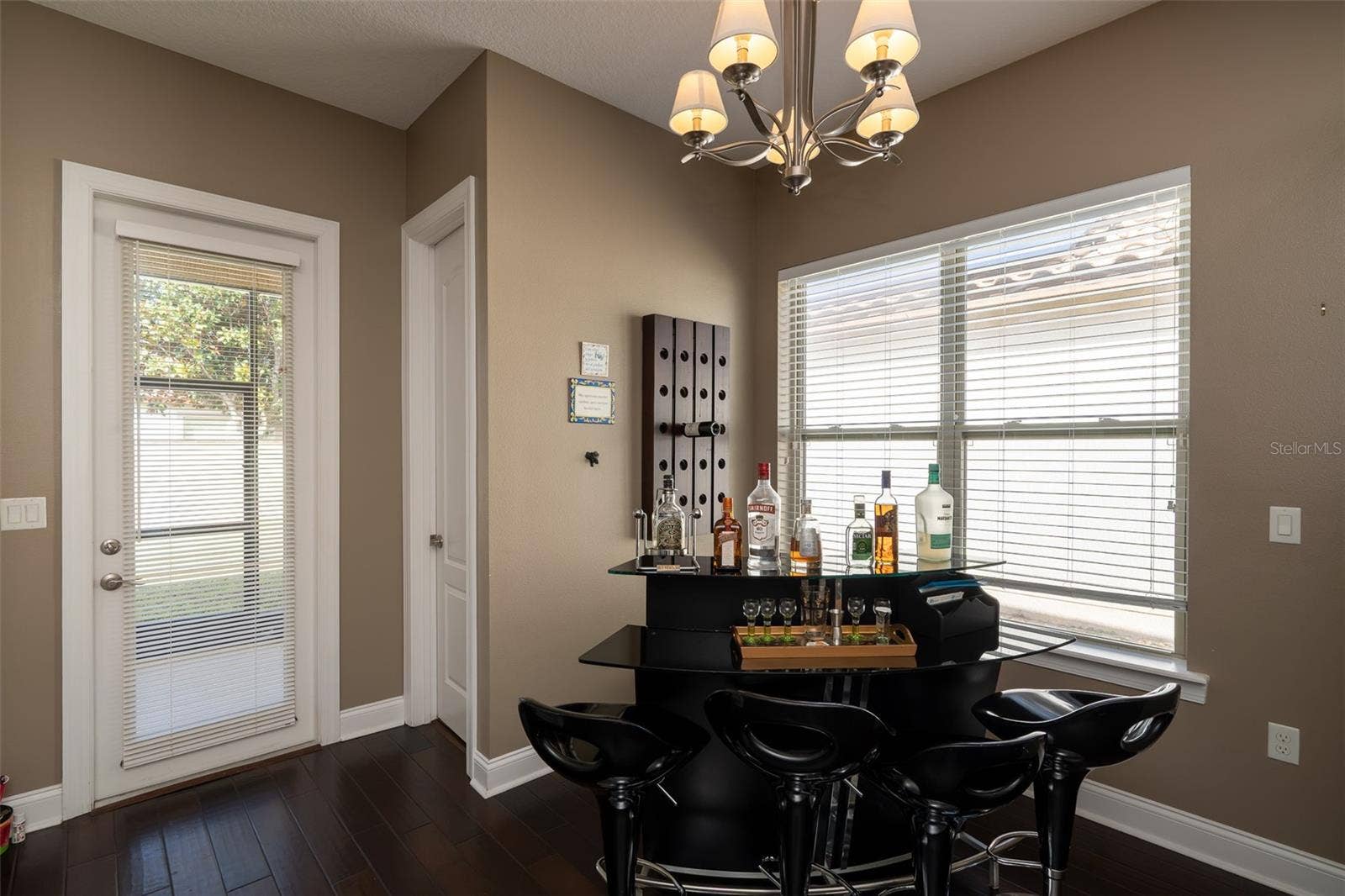 7230 SANGALLA DRIVE, Windermere, FL 34786 7230 SANGALLA DRIVE, Windermere, FL 34786