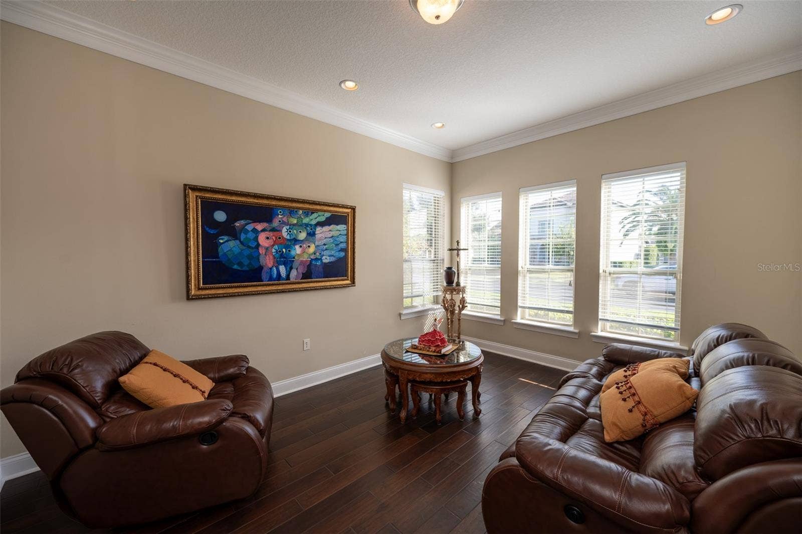 7230 SANGALLA DRIVE, Windermere, FL 34786 Bonus room or office