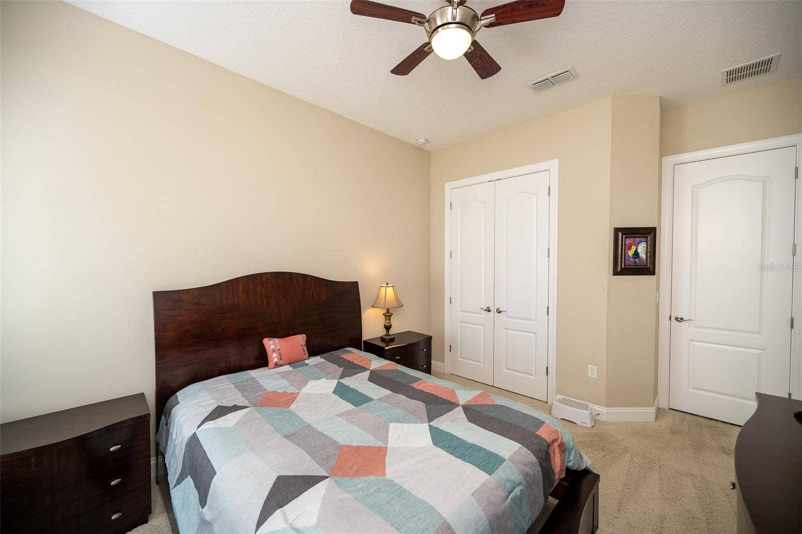 7230 SANGALLA DRIVE, Windermere, FL 34786 7230 SANGALLA DRIVE, Windermere, FL 34786