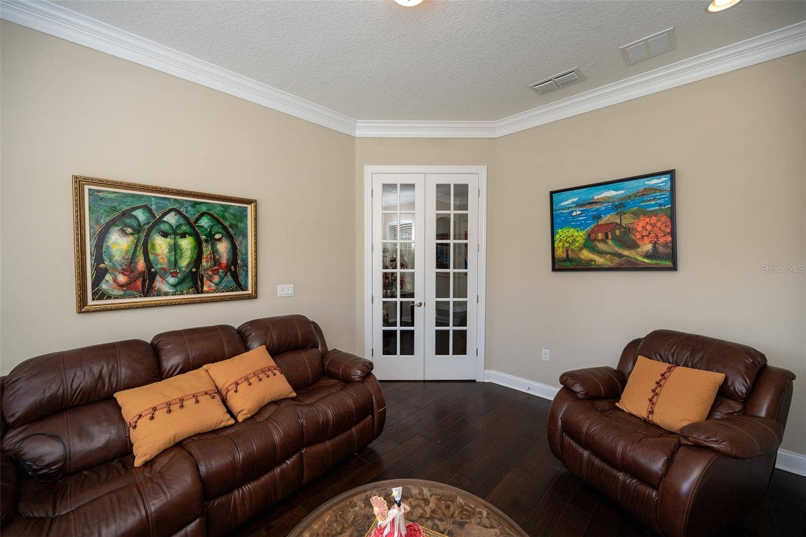 7230 SANGALLA DRIVE, Windermere, FL 34786 7230 SANGALLA DRIVE, Windermere, FL 34786