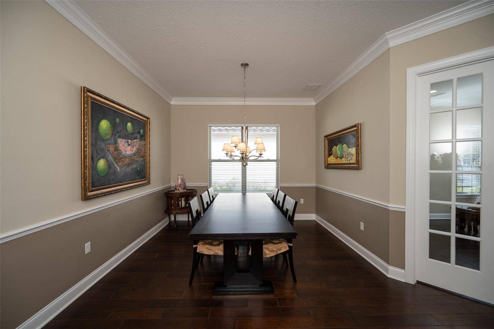 7230 SANGALLA DRIVE, Windermere, FL 34786 7230 SANGALLA DRIVE, Windermere, FL 34786