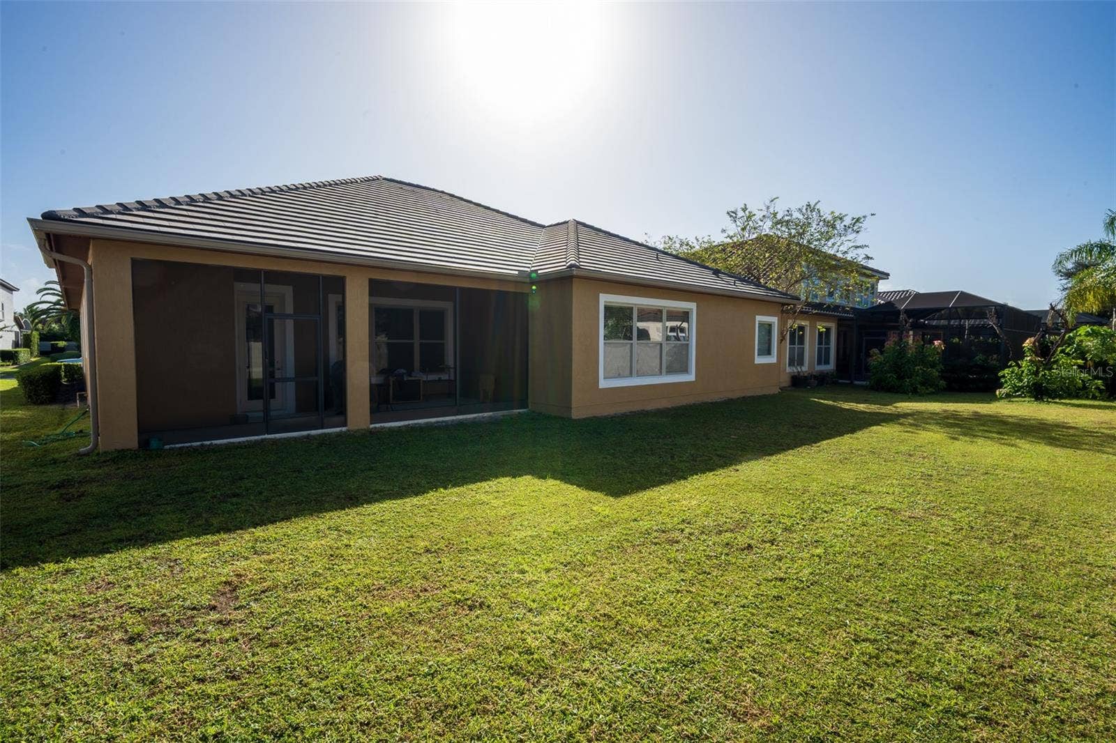 7230 SANGALLA DRIVE, Windermere, FL 34786 7230 SANGALLA DRIVE, Windermere, FL 34786