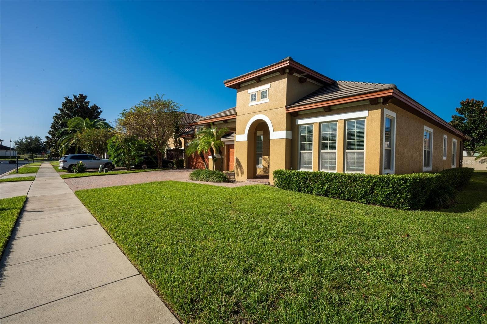 7230 SANGALLA DRIVE, Windermere, FL 34786 7230 SANGALLA DRIVE, Windermere, FL 34786