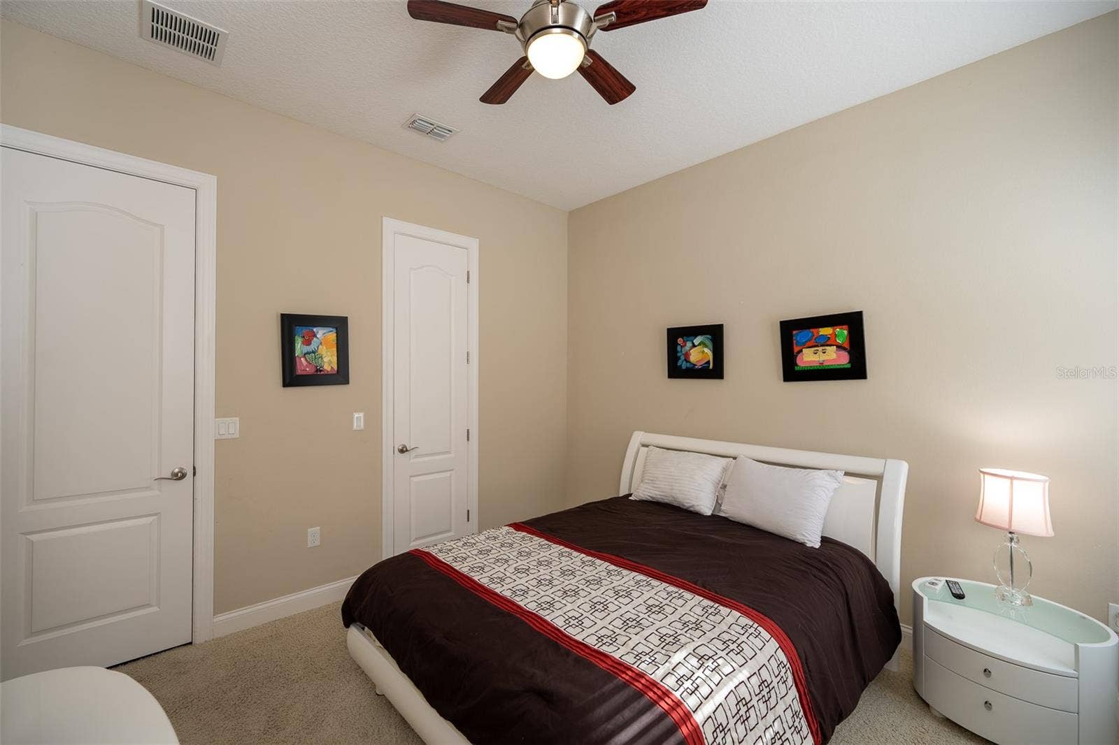 7230 SANGALLA DRIVE, Windermere, FL 34786 7230 SANGALLA DRIVE, Windermere, FL 34786