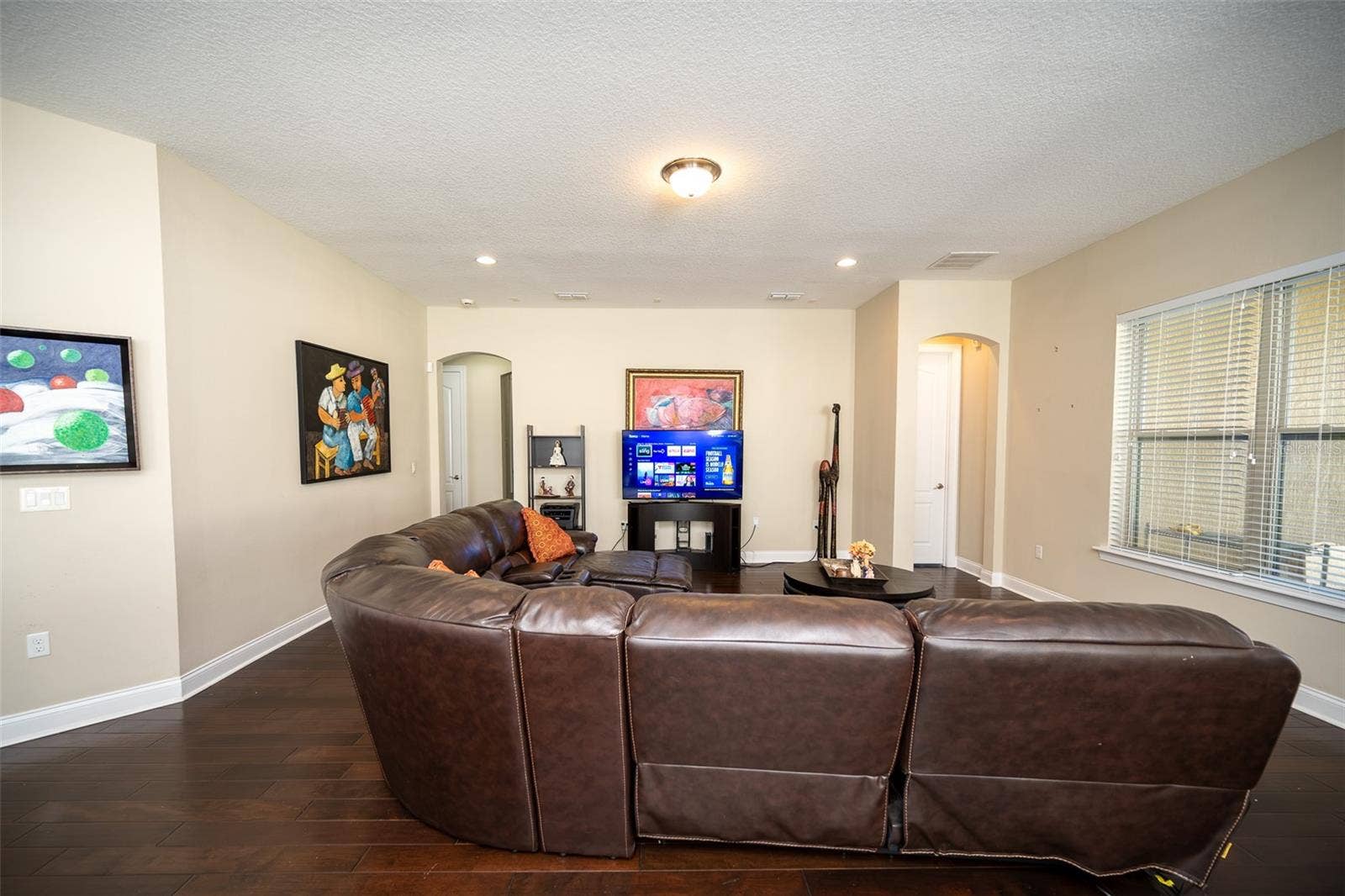 7230 SANGALLA DRIVE, Windermere, FL 34786 7230 SANGALLA DRIVE, Windermere, FL 34786