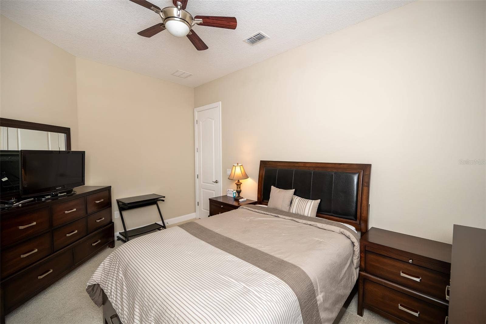 7230 SANGALLA DRIVE, Windermere, FL 34786 7230 SANGALLA DRIVE, Windermere, FL 34786