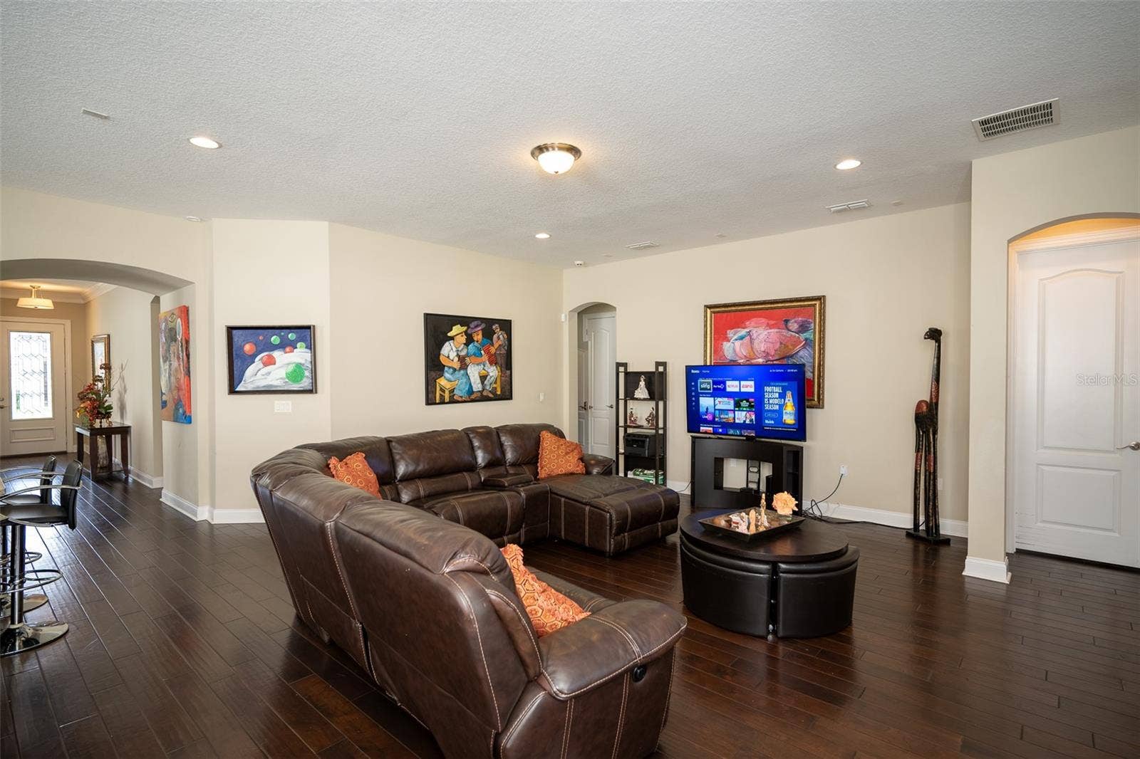 7230 SANGALLA DRIVE, Windermere, FL 34786 7230 SANGALLA DRIVE, Windermere, FL 34786