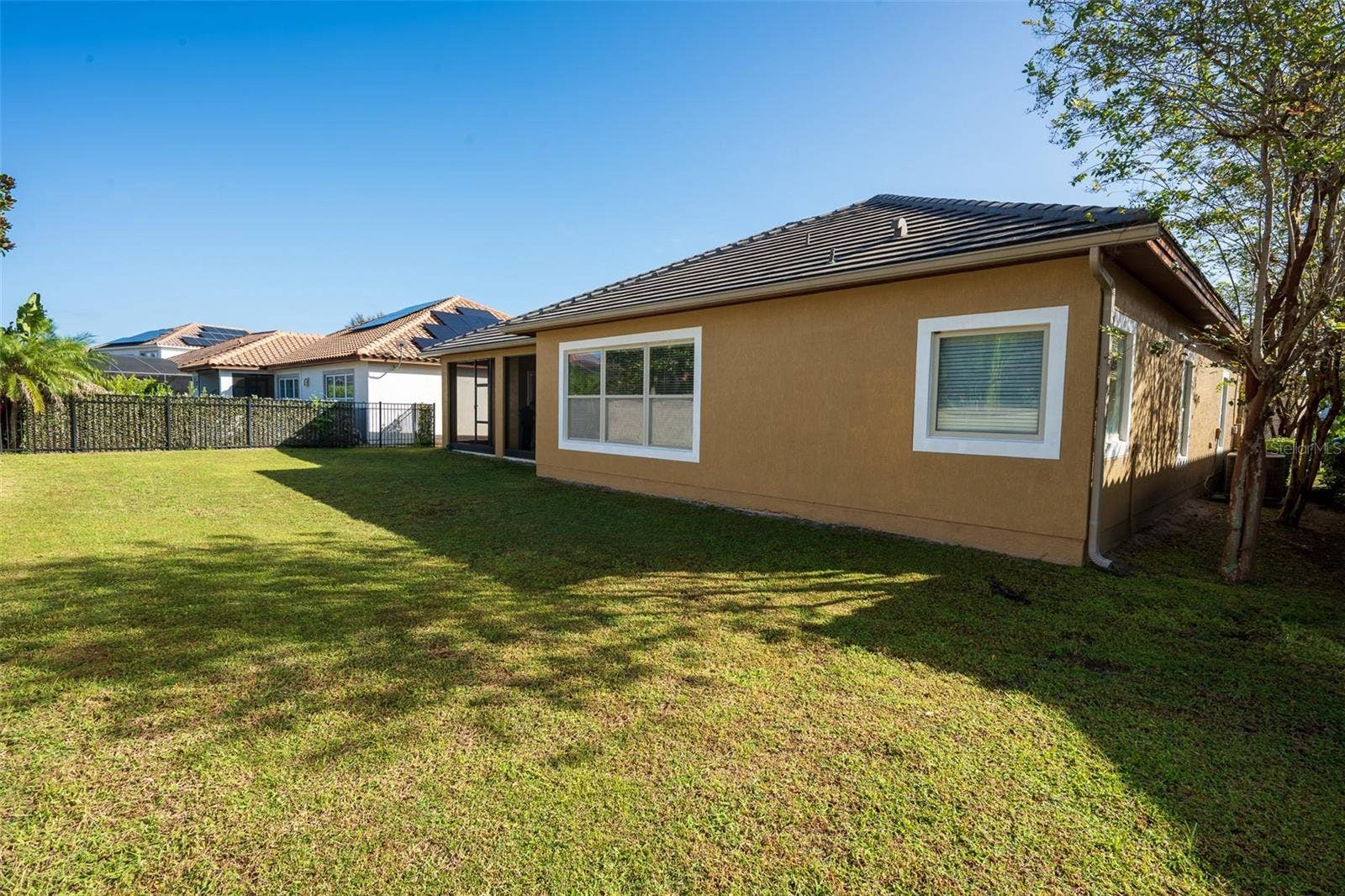 7230 SANGALLA DRIVE, Windermere, FL 34786 7230 SANGALLA DRIVE, Windermere, FL 34786