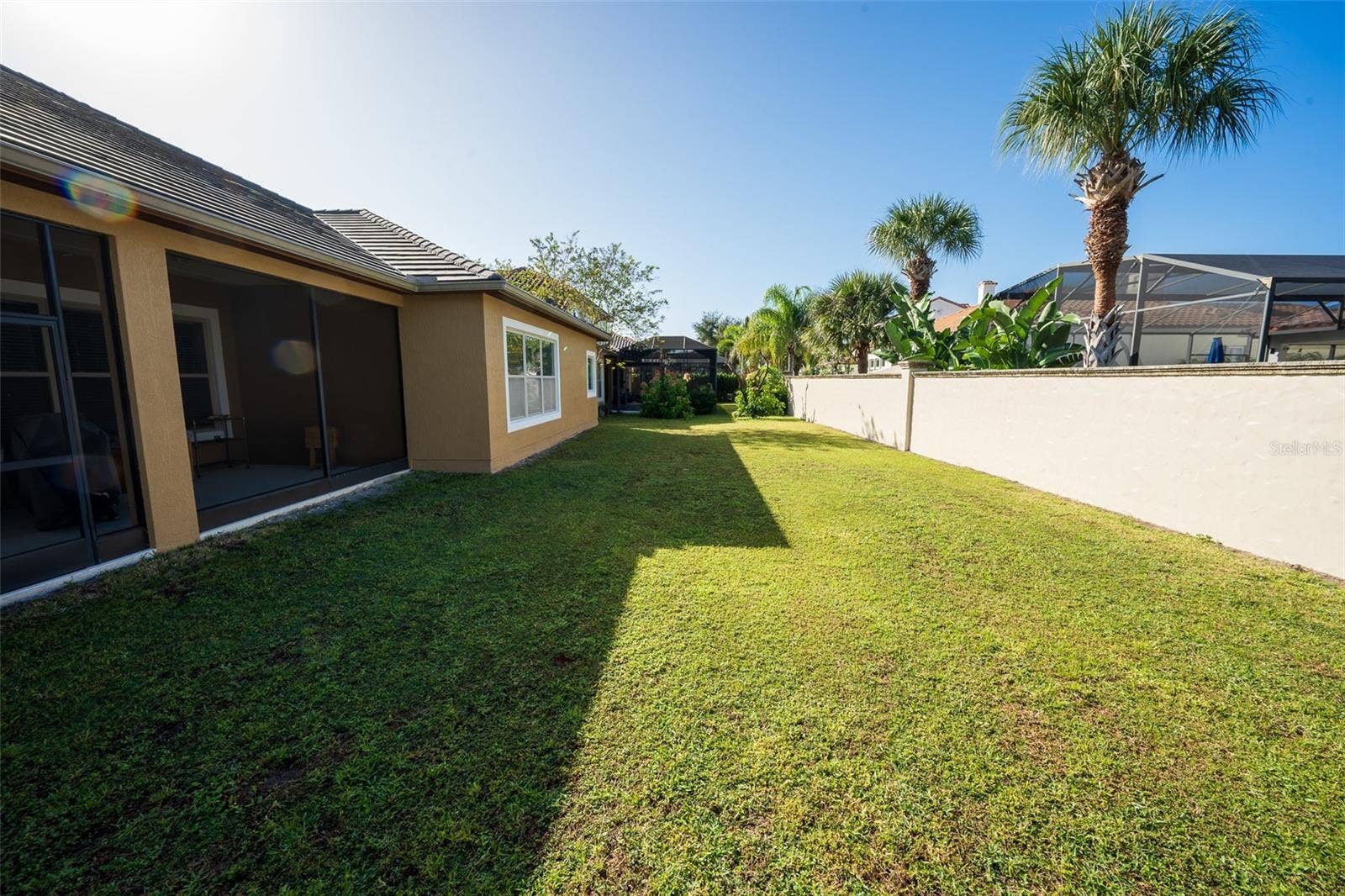 7230 SANGALLA DRIVE, Windermere, FL 34786 7230 SANGALLA DRIVE, Windermere, FL 34786