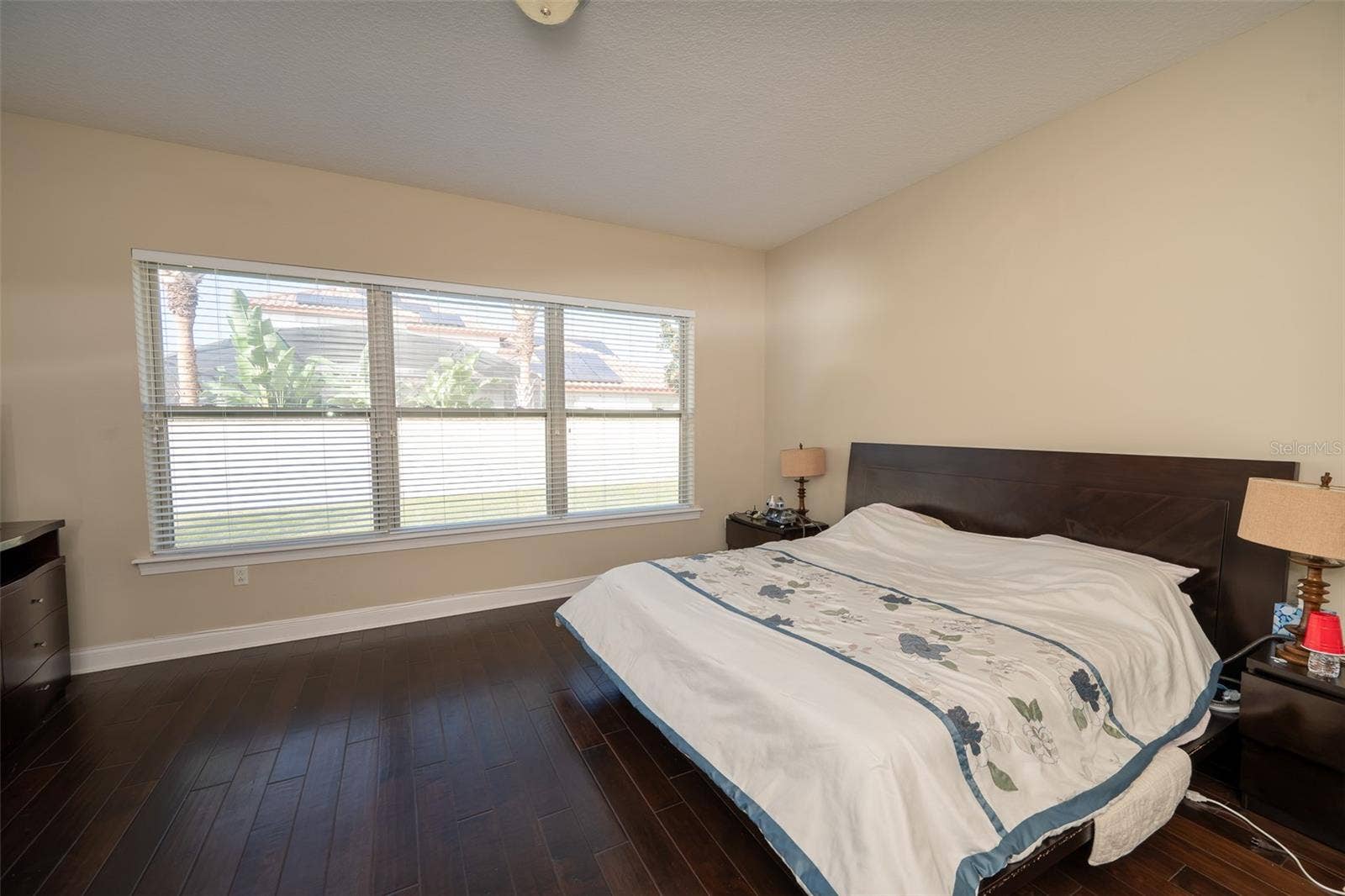 7230 SANGALLA DRIVE, Windermere, FL 34786 7230 SANGALLA DRIVE, Windermere, FL 34786