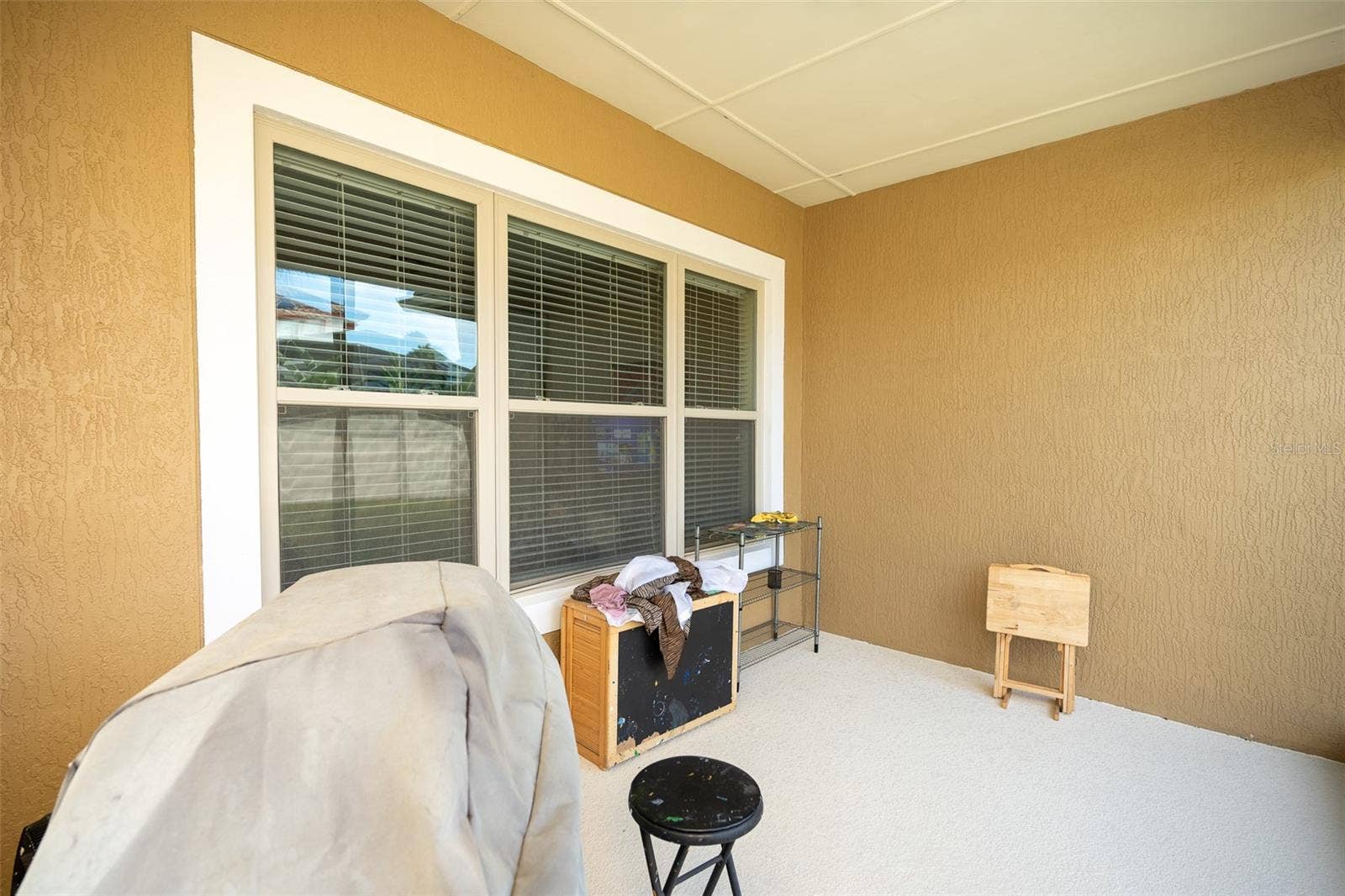 7230 SANGALLA DRIVE, Windermere, FL 34786 7230 SANGALLA DRIVE, Windermere, FL 34786
