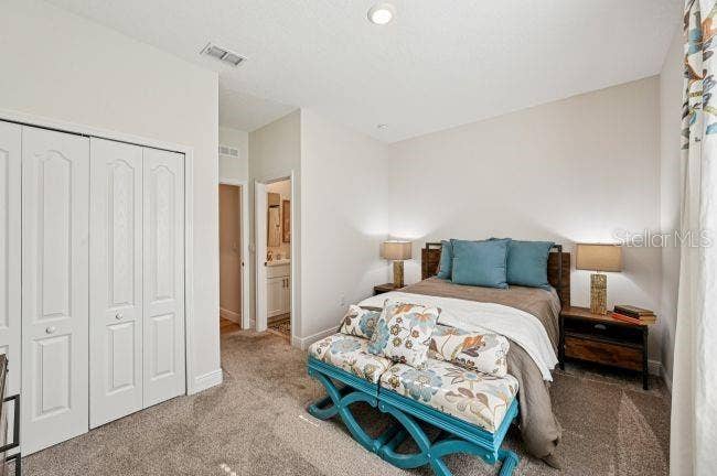 TBD 47TH AVENUE, Naples, FL 34120 Model home - actual features may vary.