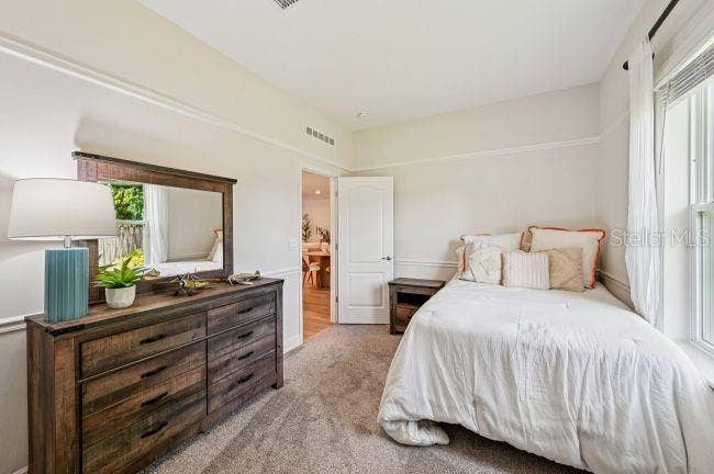 TBD 47TH AVENUE, Naples, FL 34120 Model home - actual features may vary.