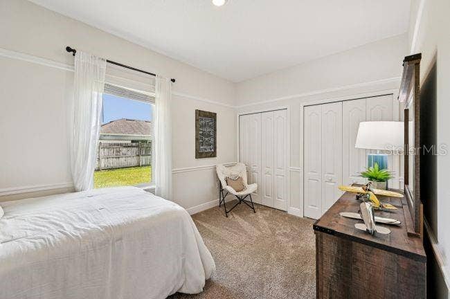 TBD 47TH AVENUE, Naples, FL 34120 Model home - actual features may vary.