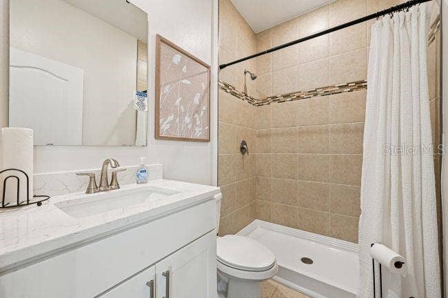 TBD 47TH AVENUE, Naples, FL 34120 Model home - actual features may vary.