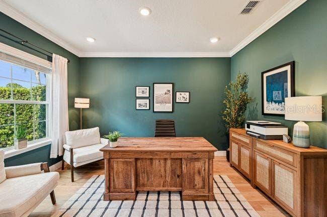 TBD 47TH AVENUE, Naples, FL 34120 Model home - actual features may vary.