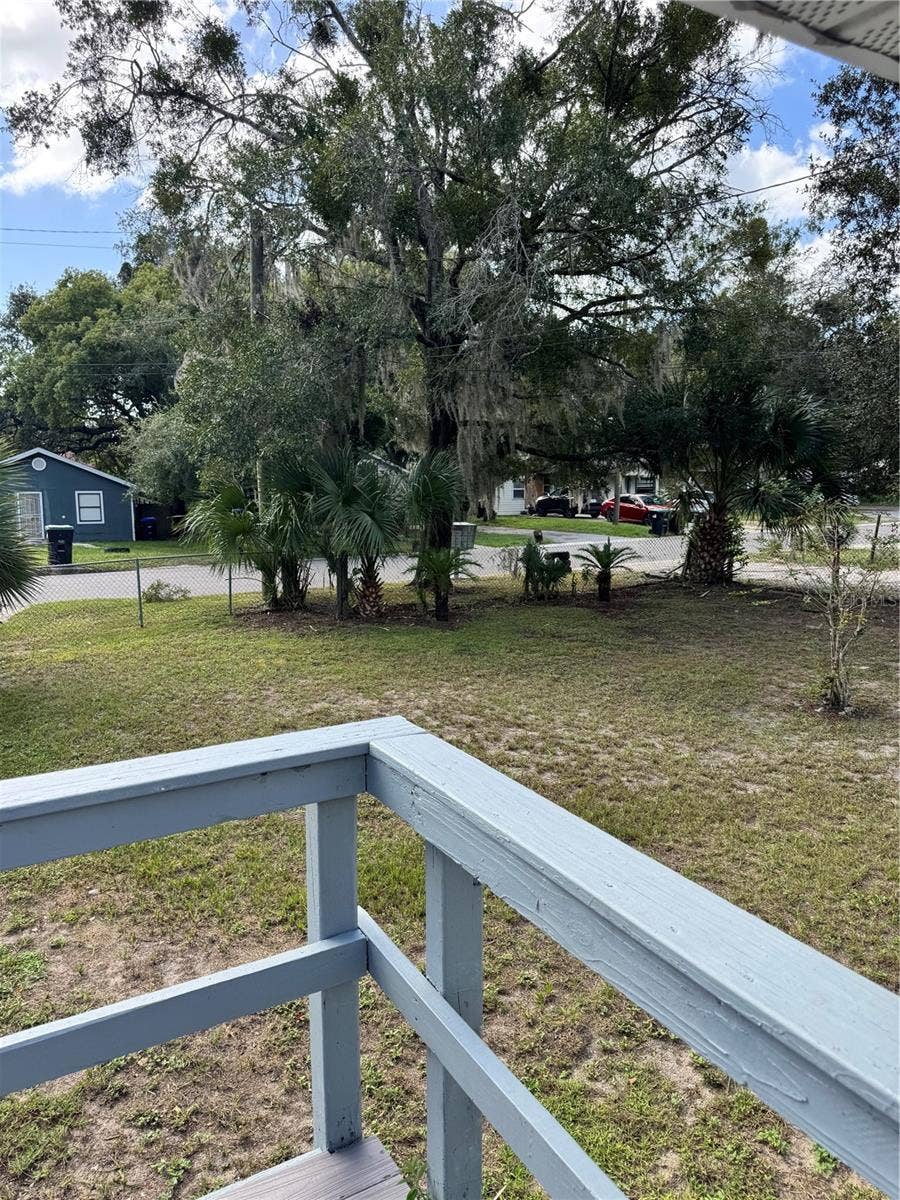 15 W 15TH STREET, Apopka, FL 32703