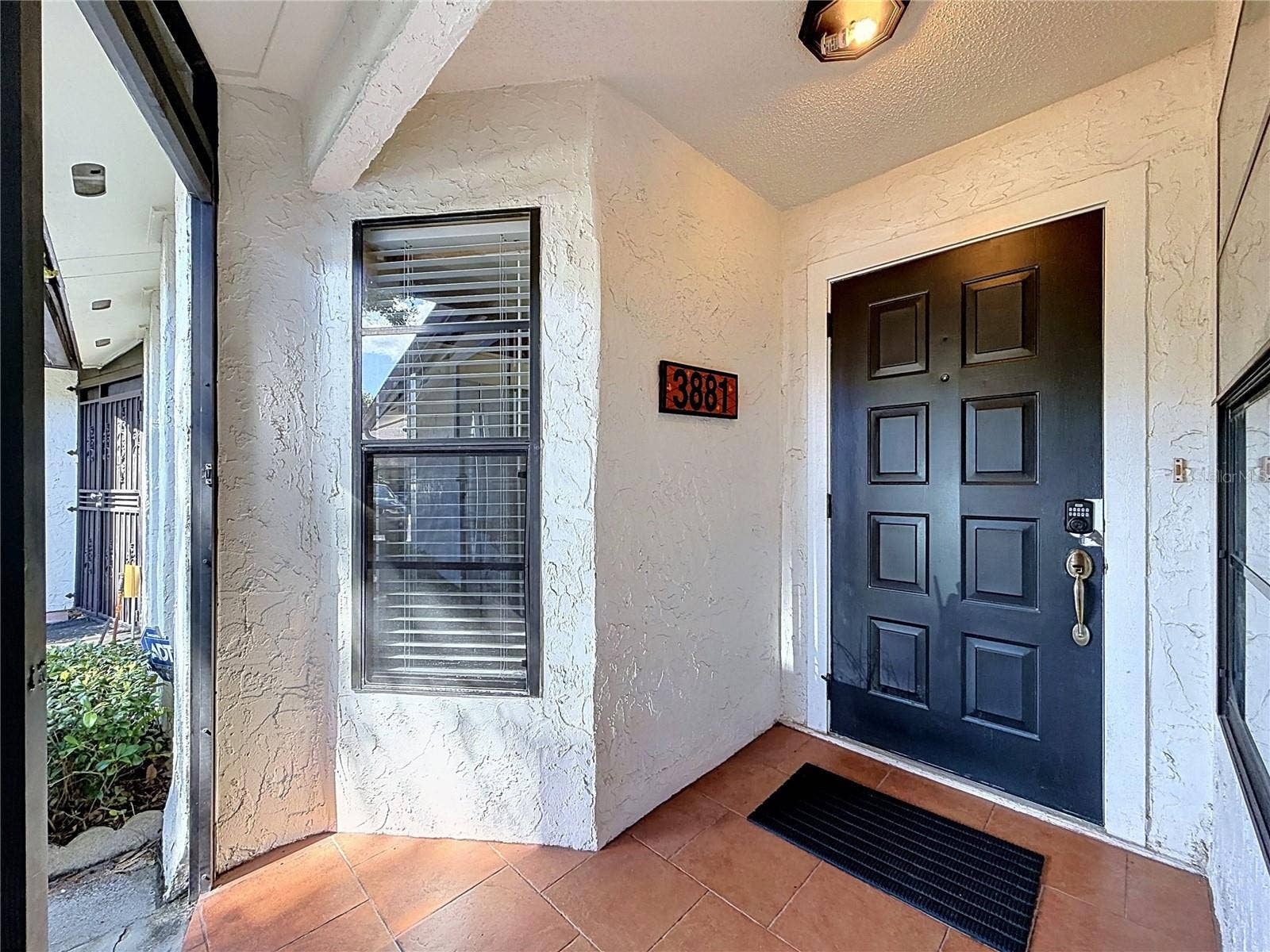 3881 VILLA ROSE LANE, Orlando, FL 32808