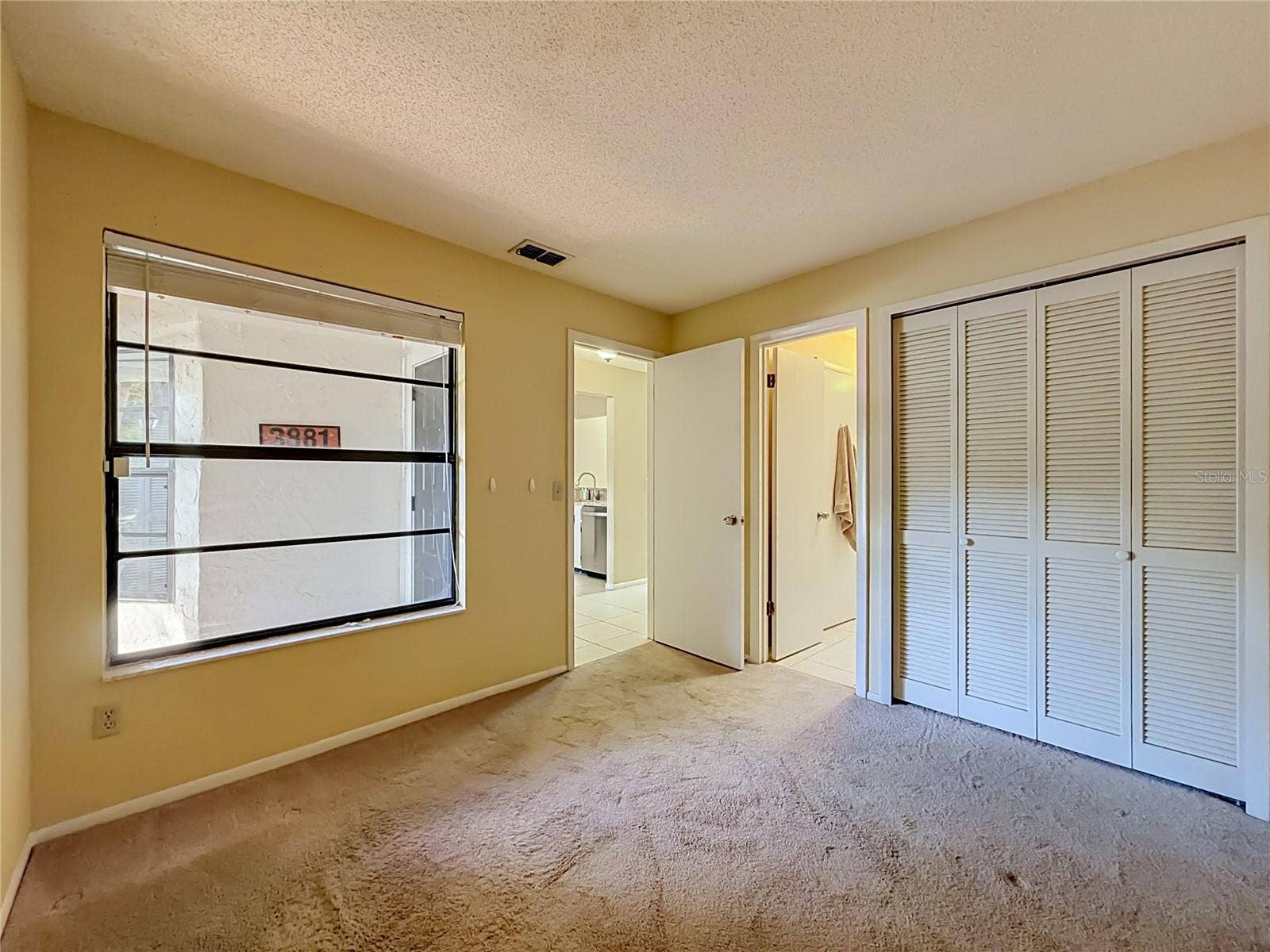 3881 VILLA ROSE LANE, Orlando, FL 32808