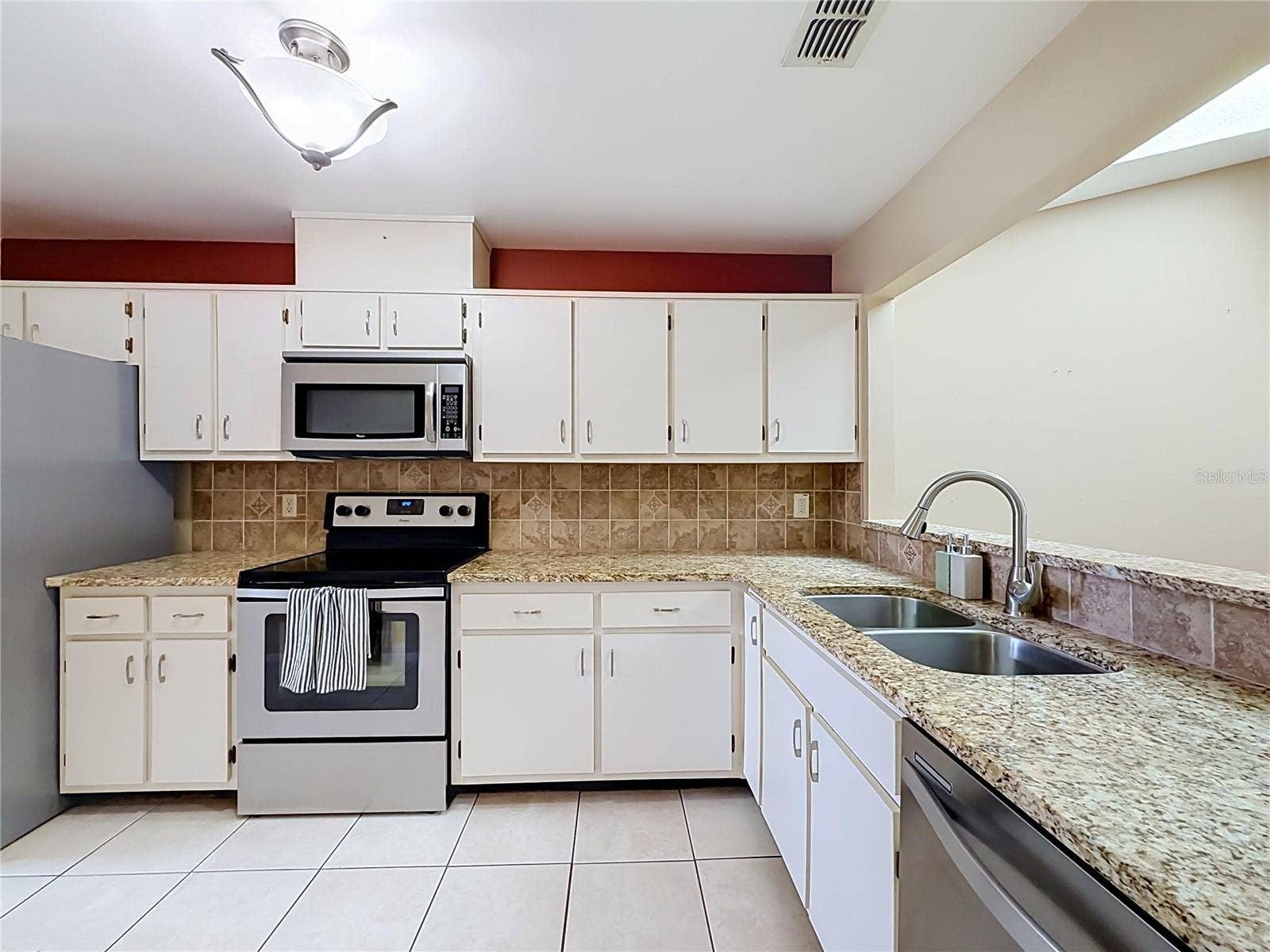 3881 VILLA ROSE LANE, Orlando, FL 32808