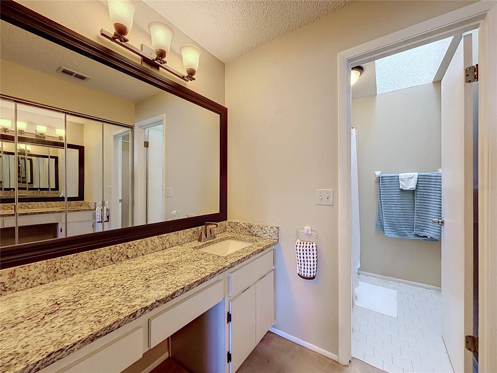 3881 VILLA ROSE LANE, Orlando, FL 32808