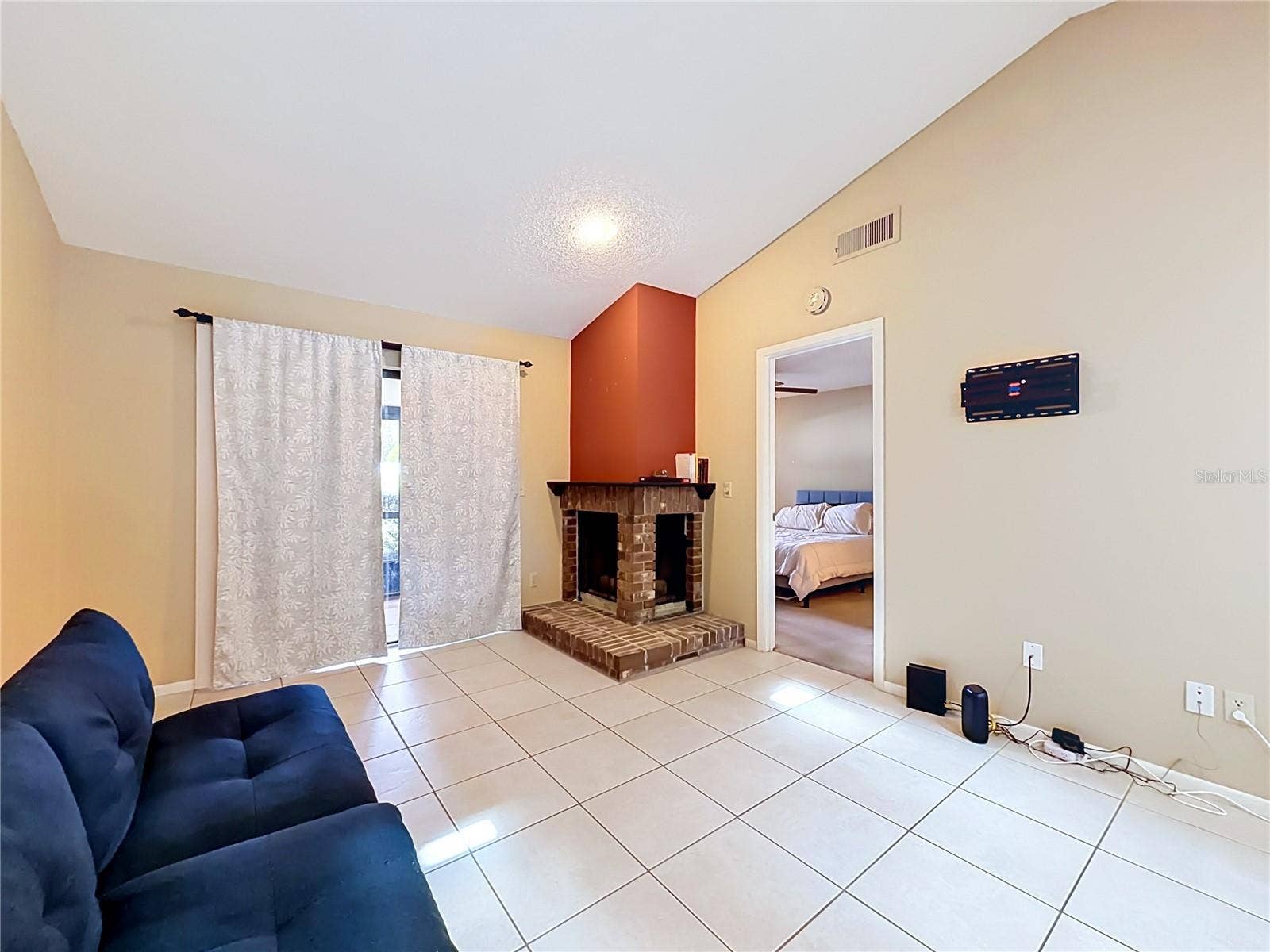 3881 VILLA ROSE LANE, Orlando, FL 32808