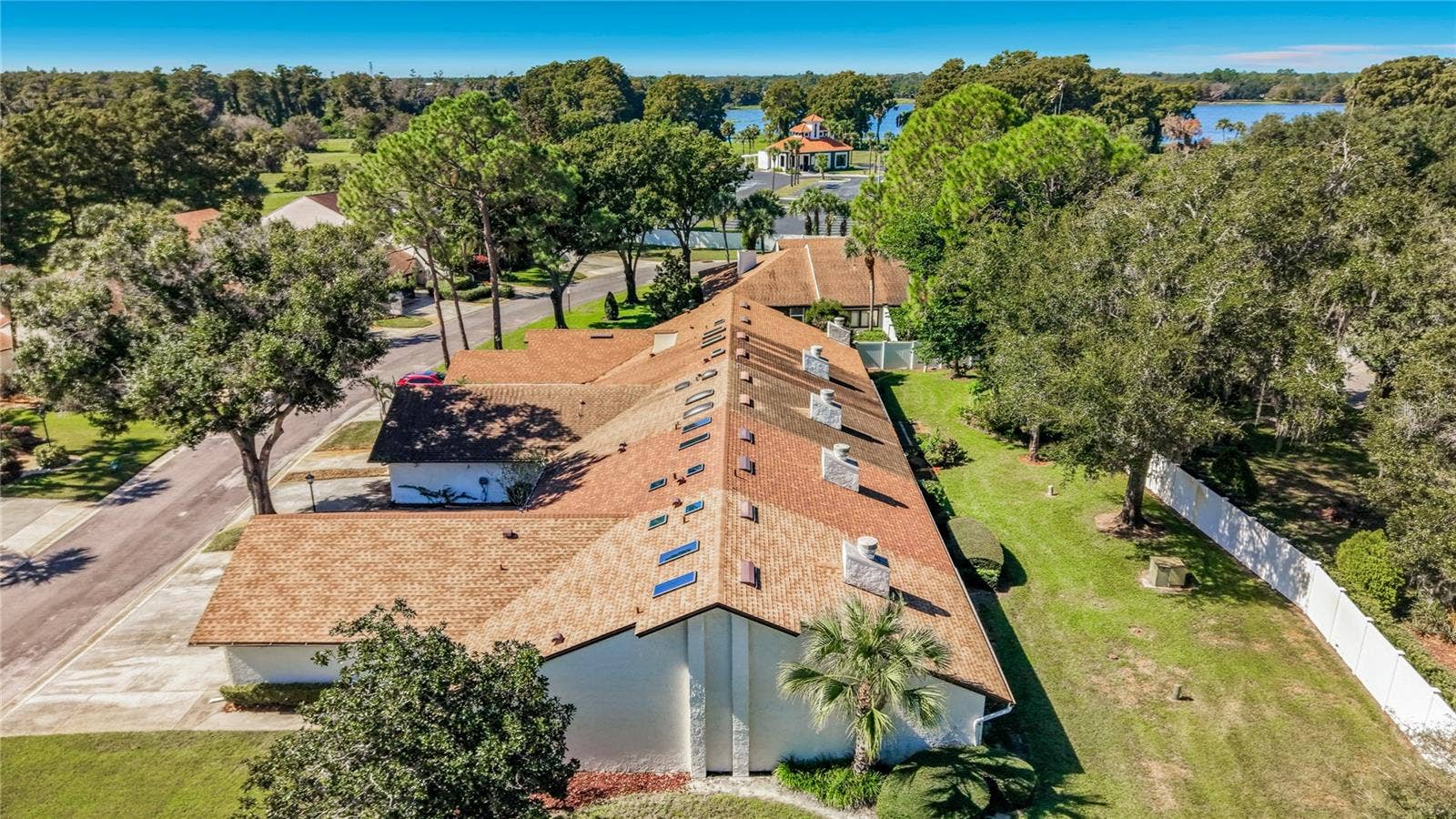 3881 VILLA ROSE LANE, Orlando, FL 32808