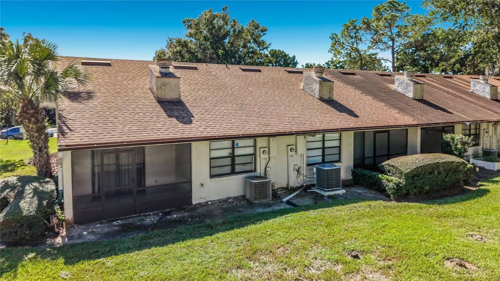 3881 VILLA ROSE LANE, Orlando, FL 32808