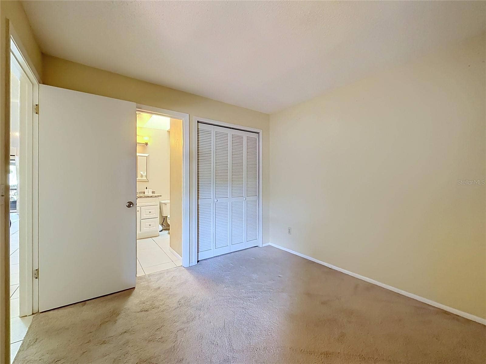 3881 VILLA ROSE LANE, Orlando, FL 32808